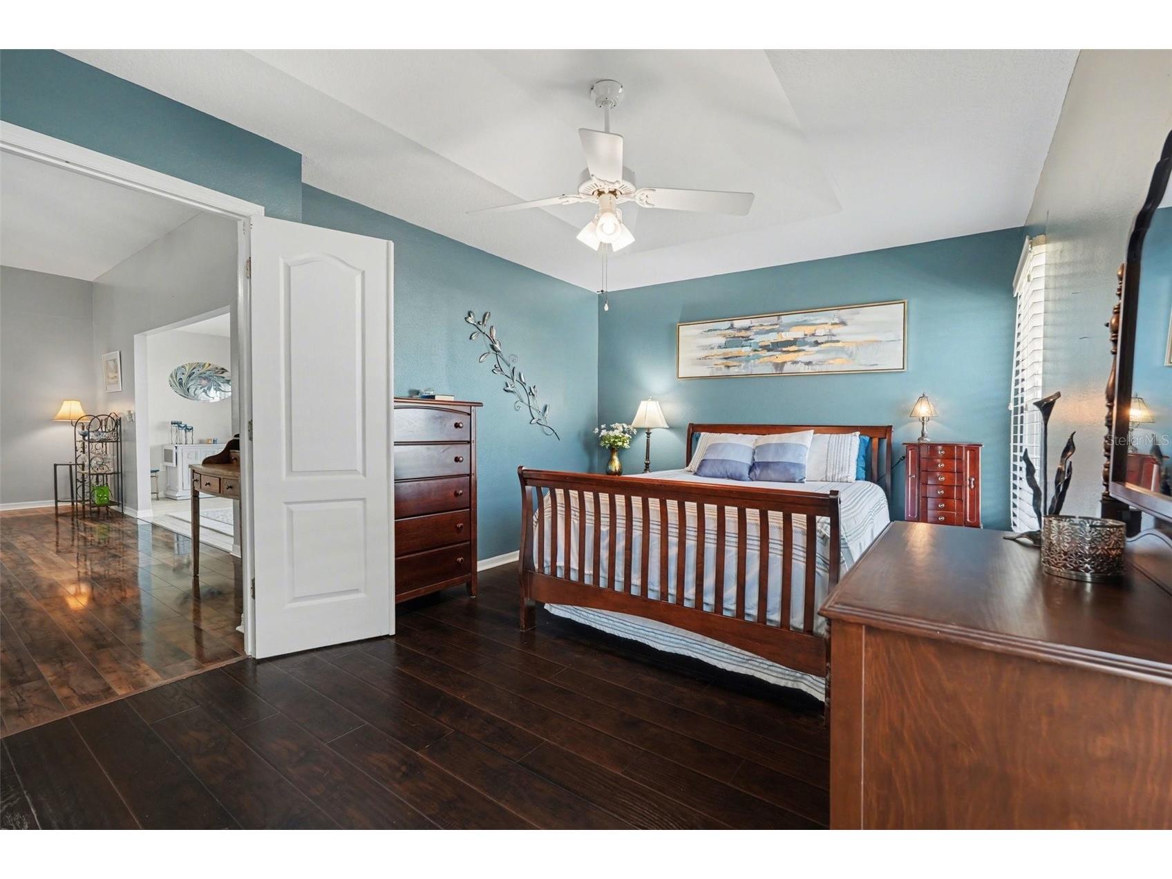 11229 Corey Pavin Lane San Antonio FL 33576 TB8482420 image17