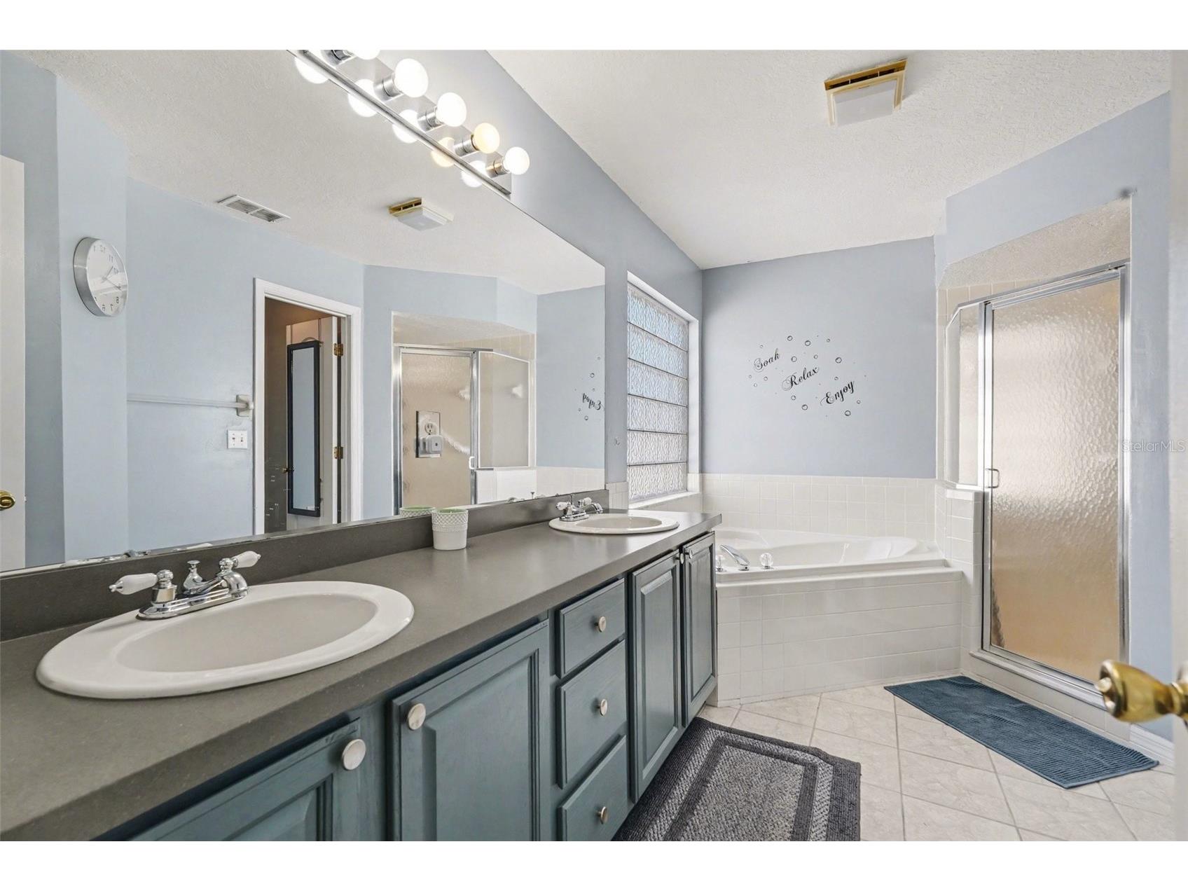 11229 Corey Pavin Lane San Antonio FL 33576 TB8482420 image18