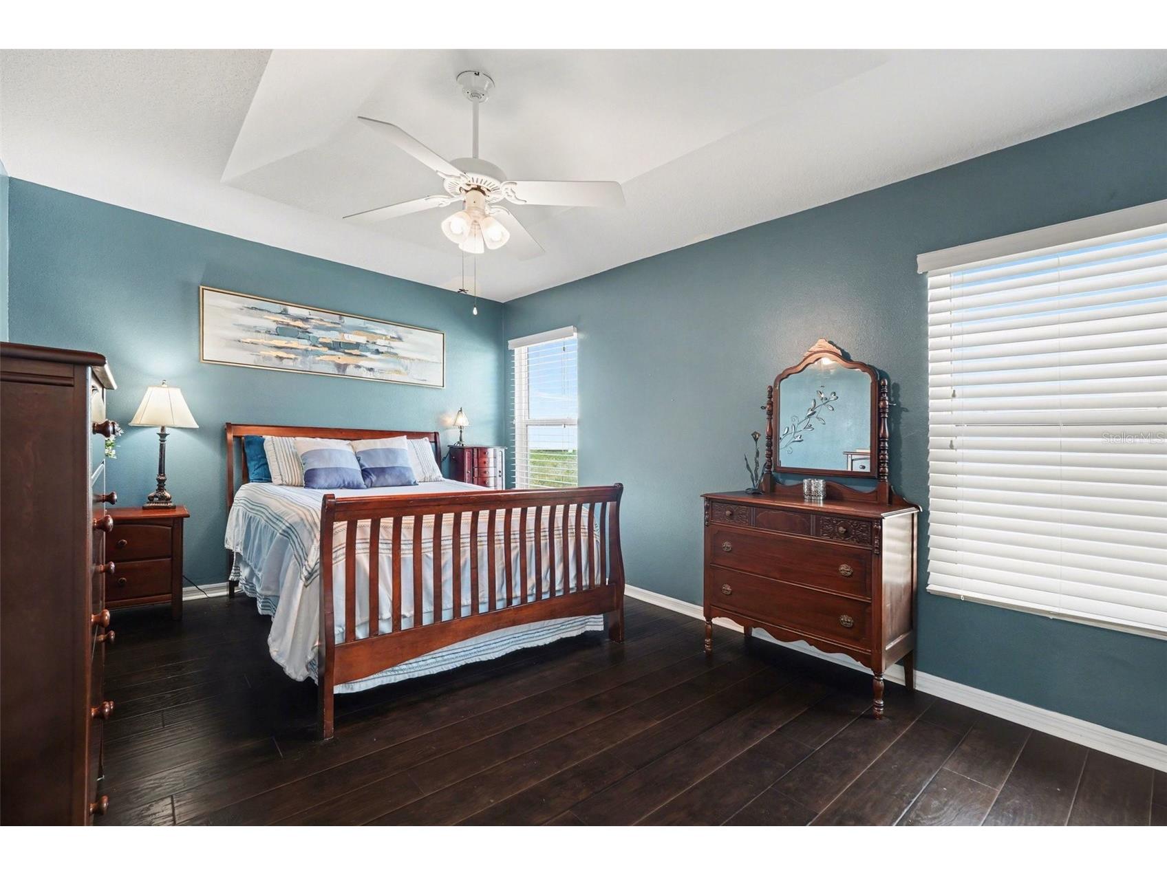 11229 Corey Pavin Lane San Antonio FL 33576 TB8482420 image19