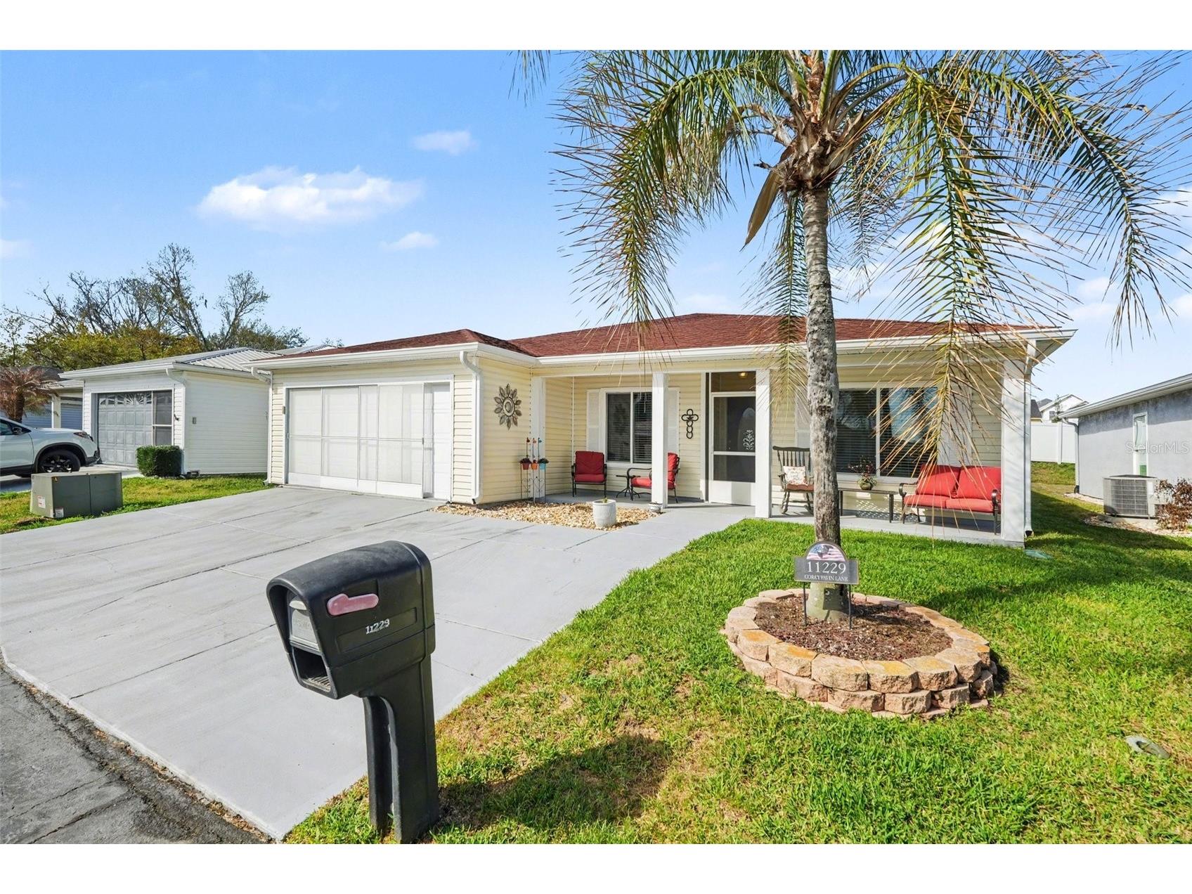 11229 Corey Pavin Lane San Antonio FL 33576 TB8482420 image2