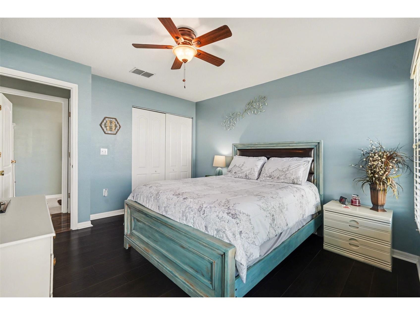 11229 Corey Pavin Lane San Antonio FL 33576 TB8482420 image20