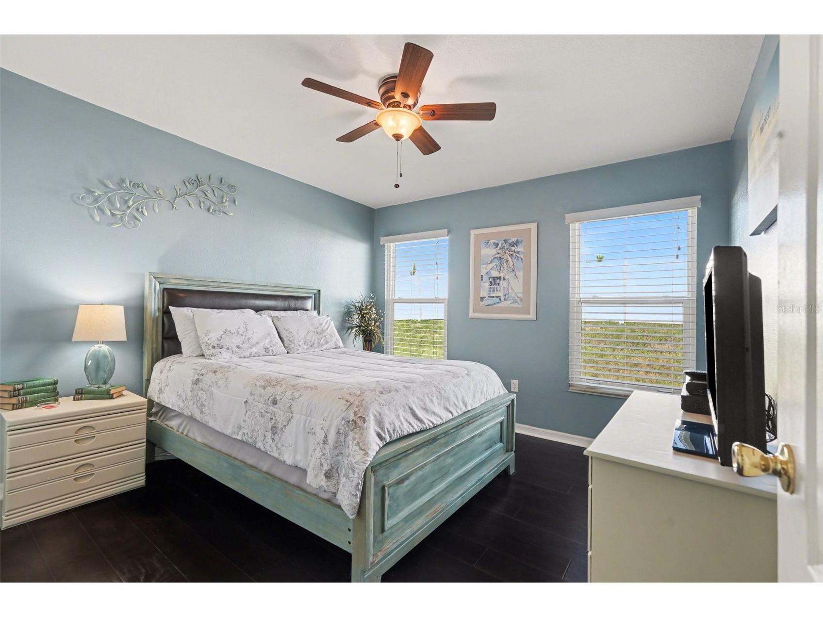 11229 Corey Pavin Lane San Antonio FL 33576 TB8482420 image21