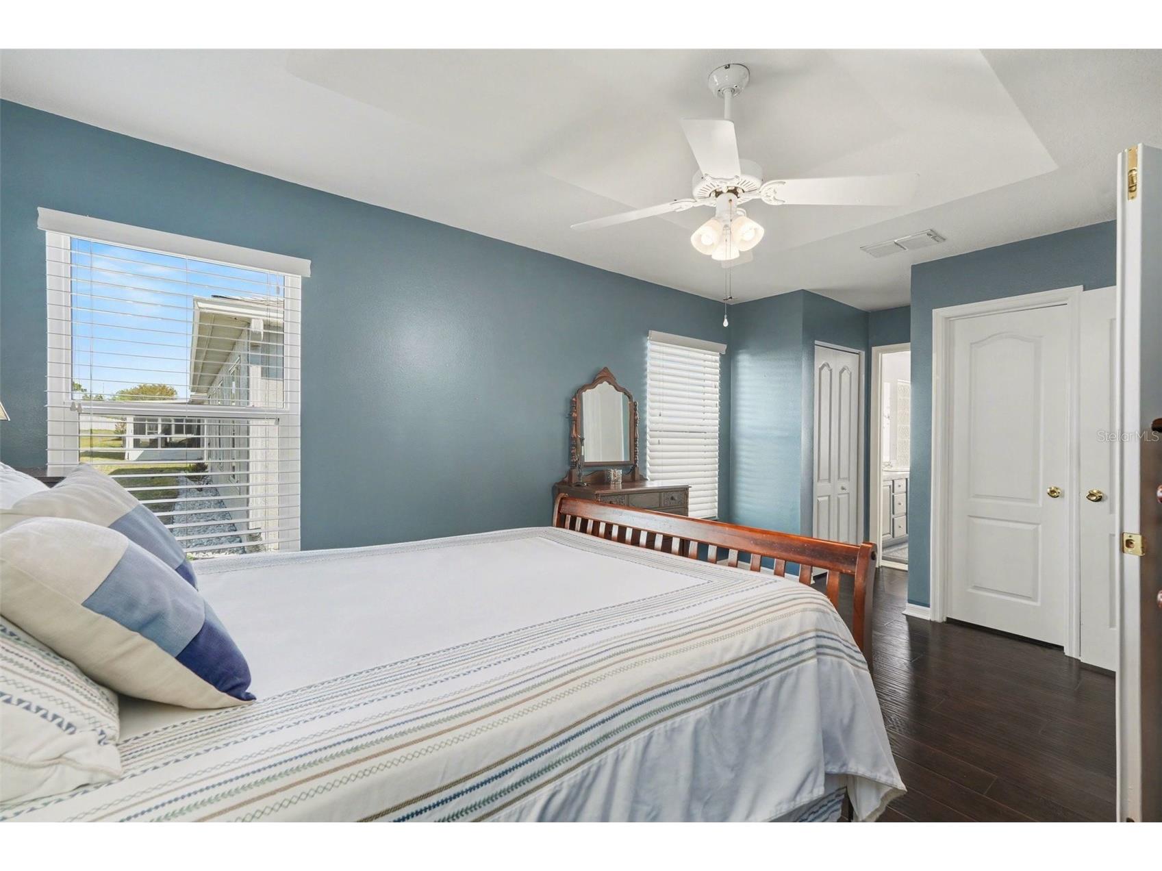 11229 Corey Pavin Lane San Antonio FL 33576 TB8482420 image23