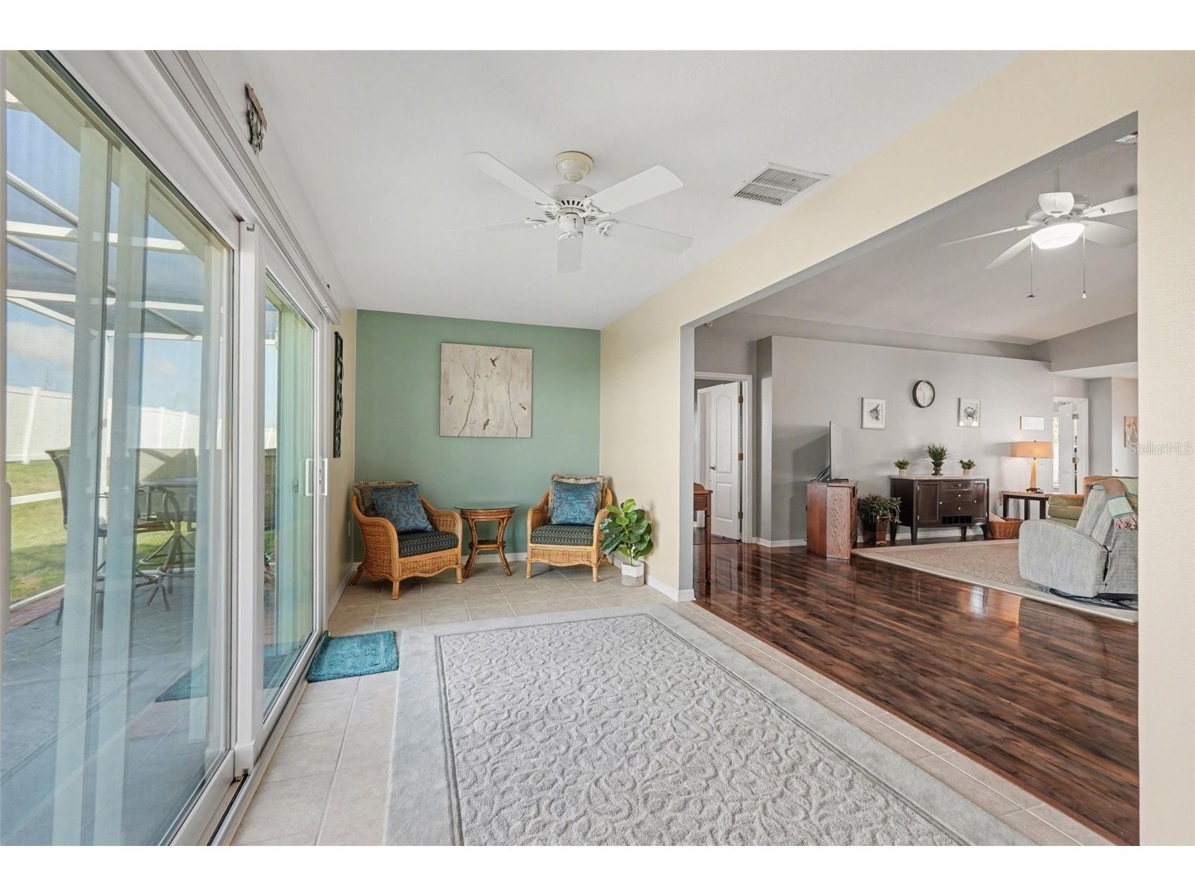 11229 Corey Pavin Lane San Antonio FL 33576 TB8482420 image24