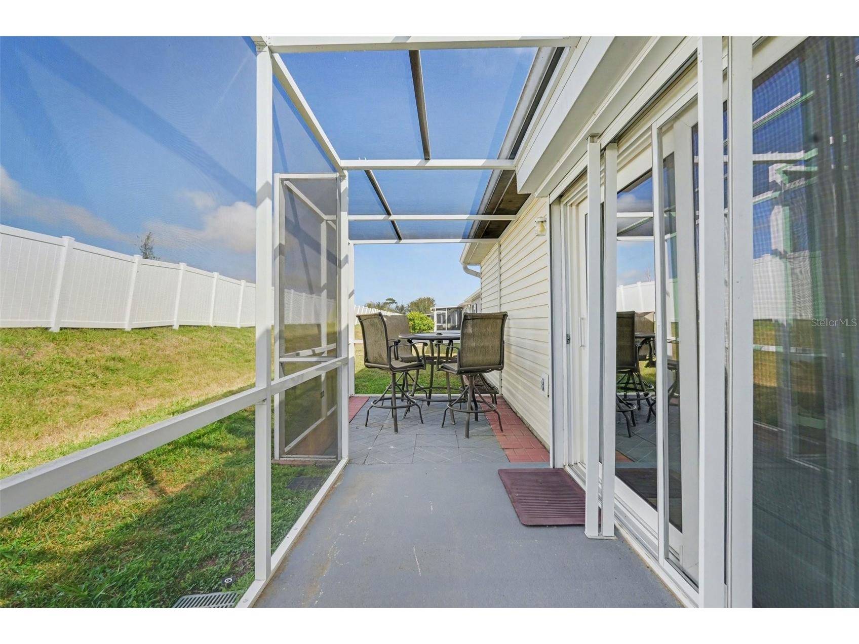 11229 Corey Pavin Lane San Antonio FL 33576 TB8482420 image25