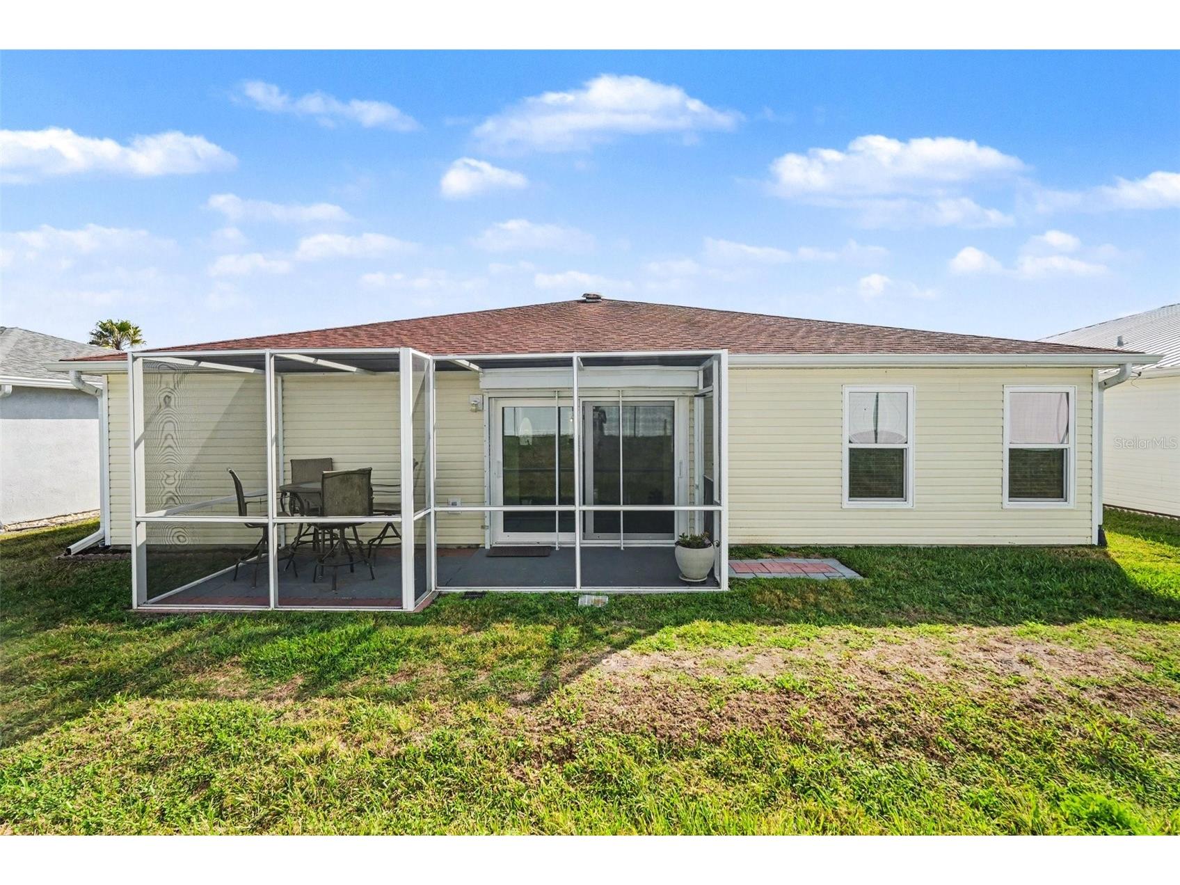 11229 Corey Pavin Lane San Antonio FL 33576 TB8482420 image26