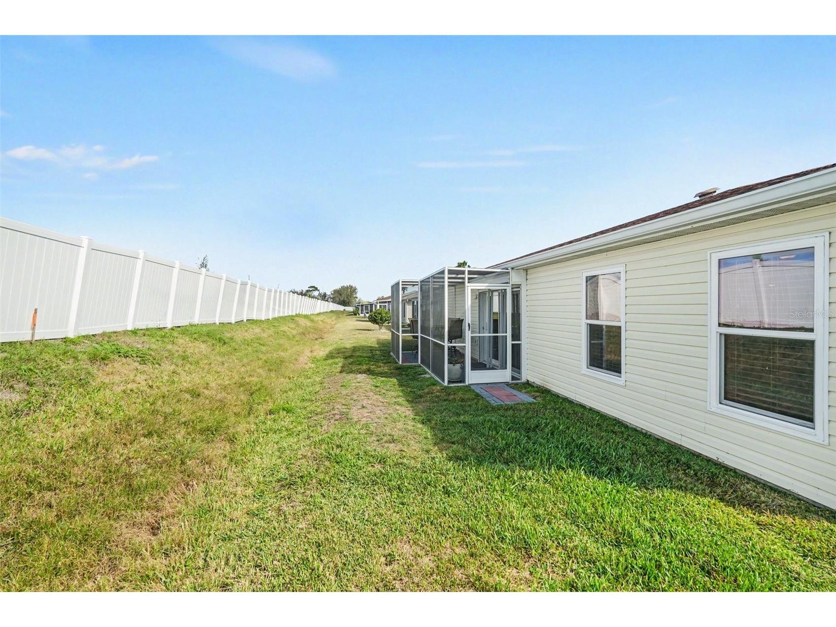 11229 Corey Pavin Lane San Antonio FL 33576 TB8482420 image27