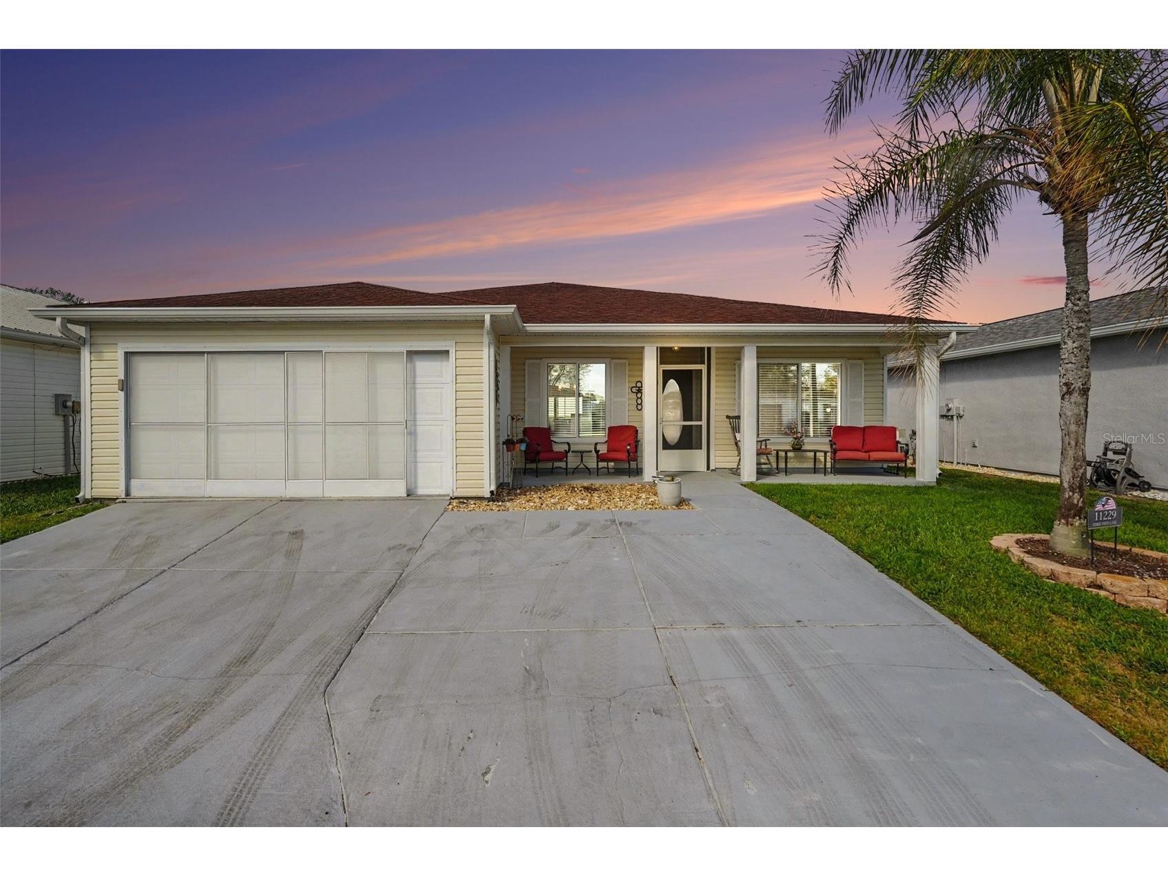 11229 Corey Pavin Lane San Antonio FL 33576 TB8482420 image28