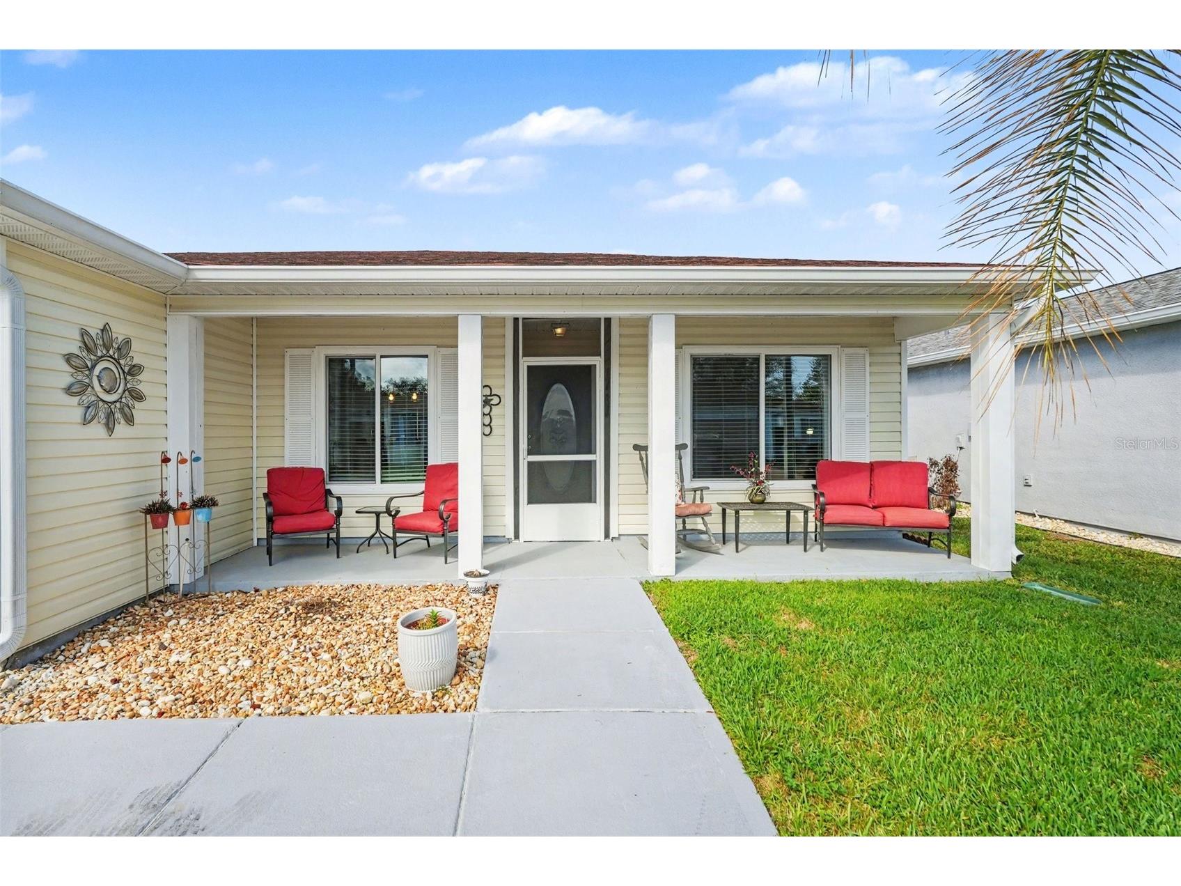 11229 Corey Pavin Lane San Antonio FL 33576 TB8482420 image3