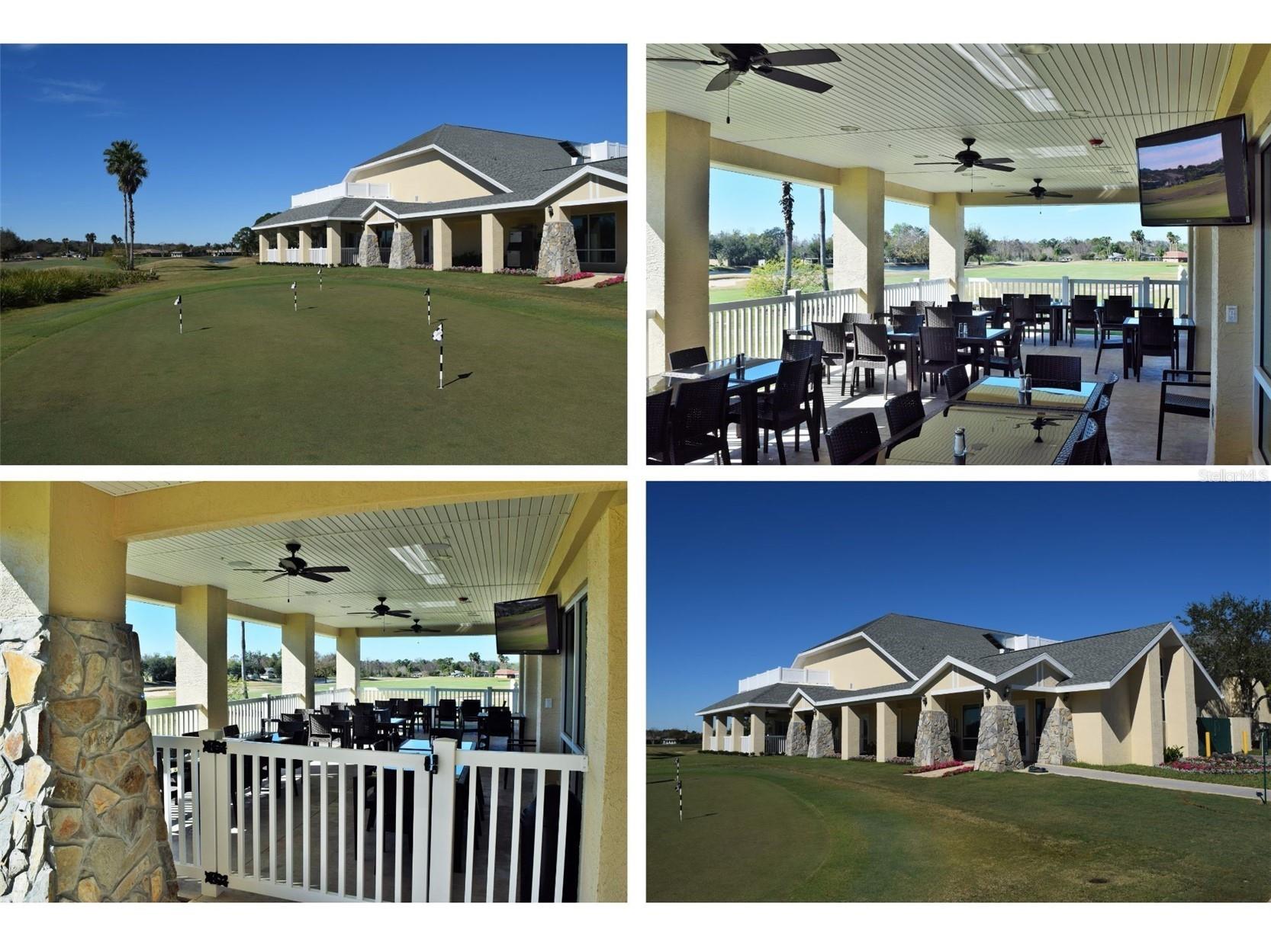 11229 Corey Pavin Lane San Antonio FL 33576 TB8482420 image31