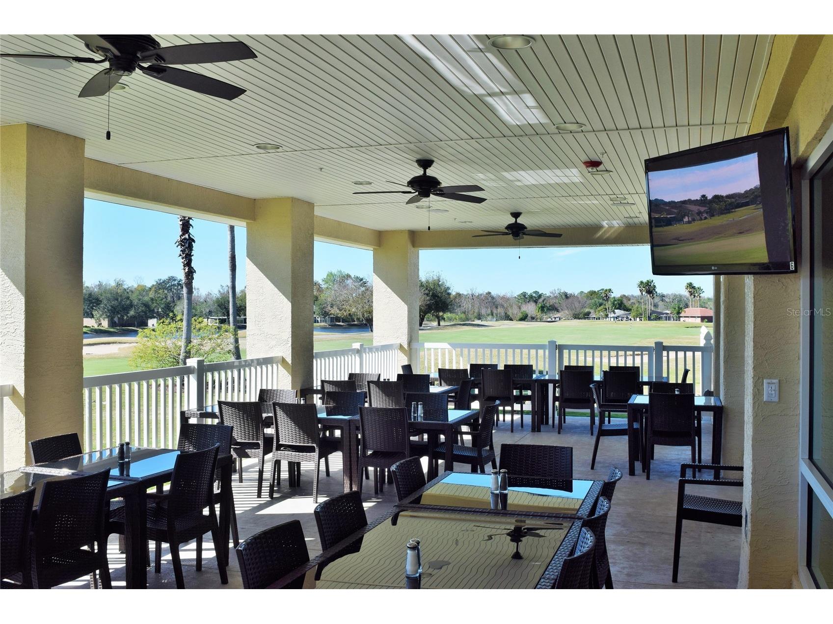 11229 Corey Pavin Lane San Antonio FL 33576 TB8482420 image32