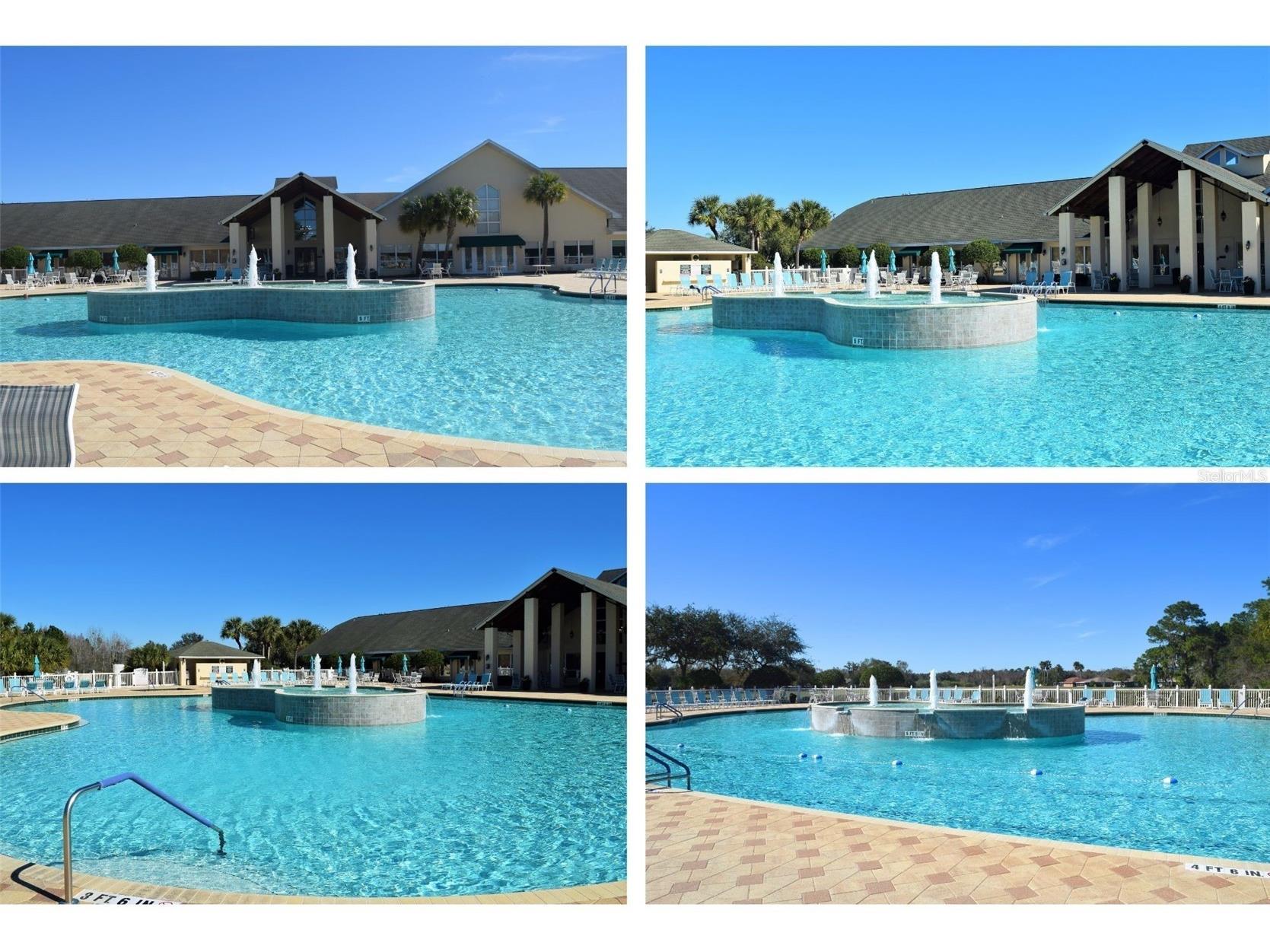 11229 Corey Pavin Lane San Antonio FL 33576 TB8482420 image33