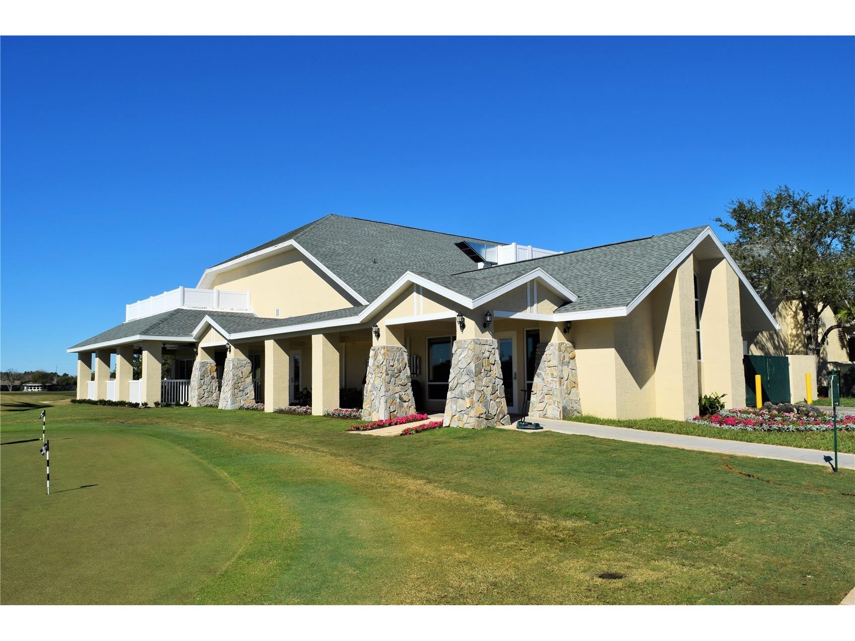 11229 Corey Pavin Lane San Antonio FL 33576 TB8482420 image35