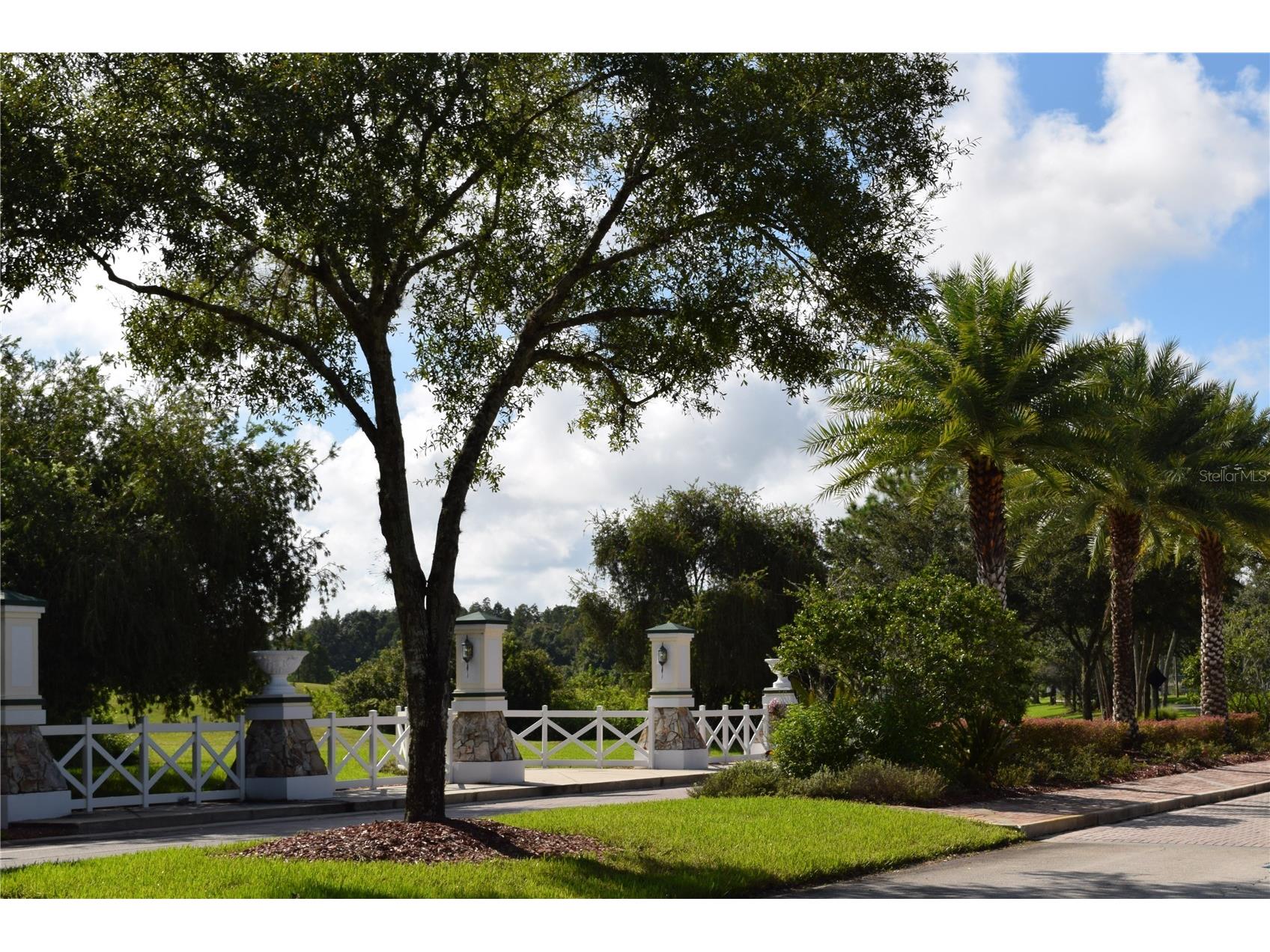 11229 Corey Pavin Lane San Antonio FL 33576 TB8482420 image36