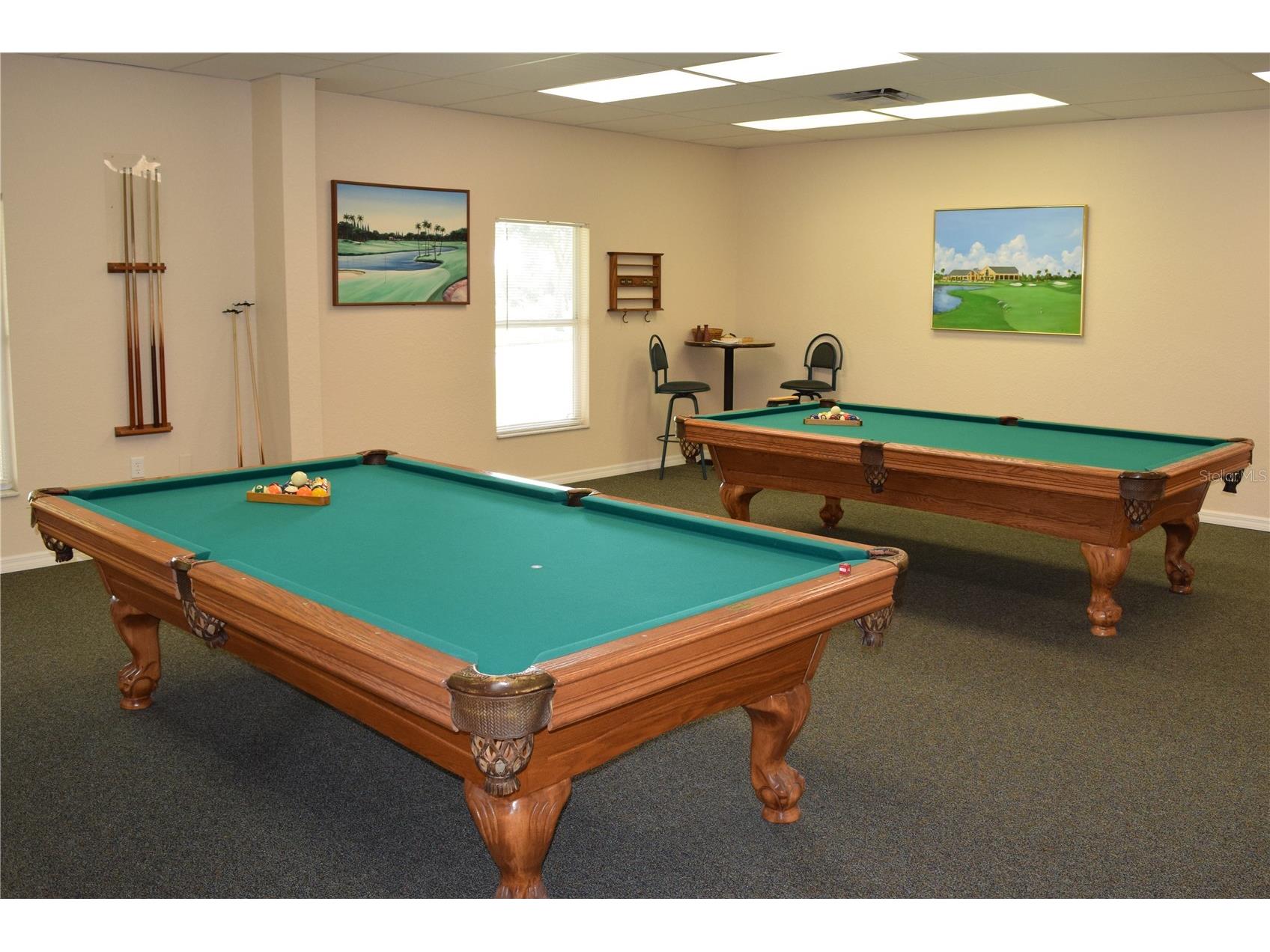 11229 Corey Pavin Lane San Antonio FL 33576 TB8482420 image38