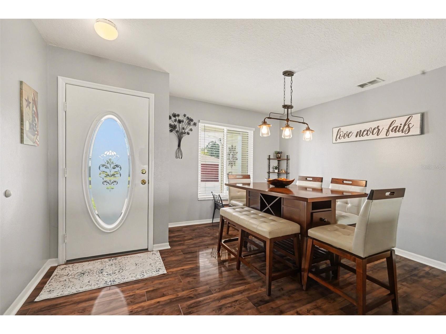 11229 Corey Pavin Lane San Antonio FL 33576 TB8482420 image4