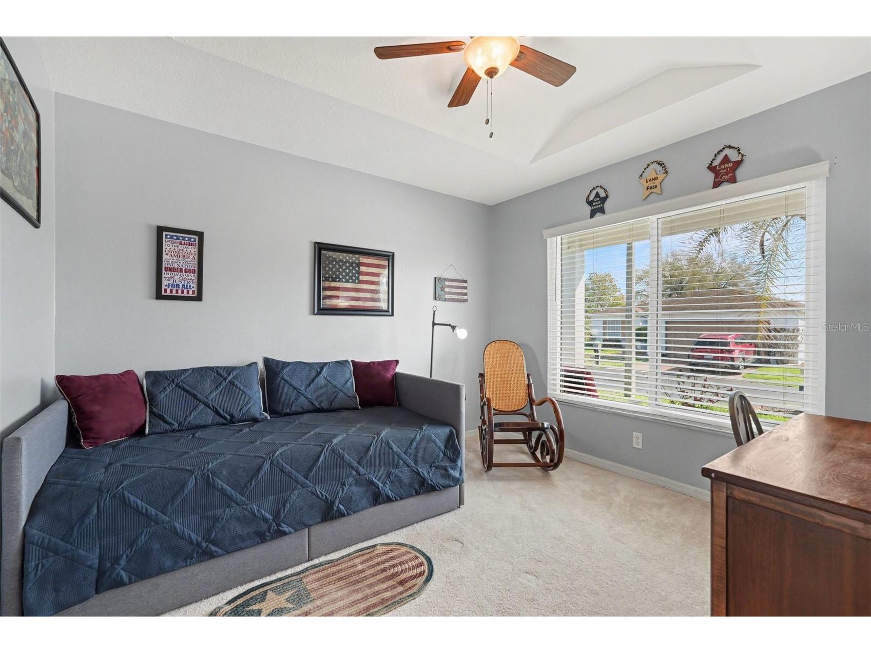 11229 Corey Pavin Lane San Antonio FL 33576 TB8482420 image5