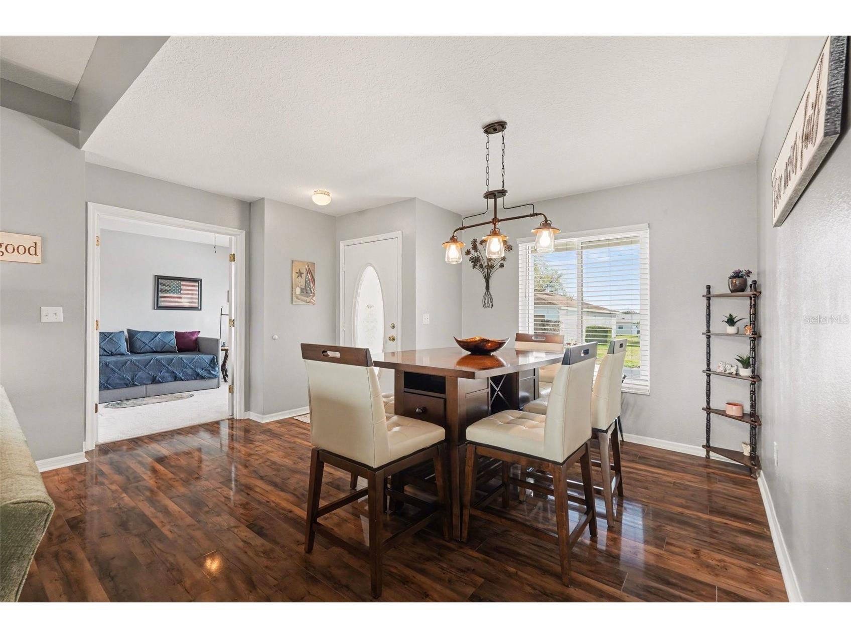 11229 Corey Pavin Lane San Antonio FL 33576 TB8482420 image6