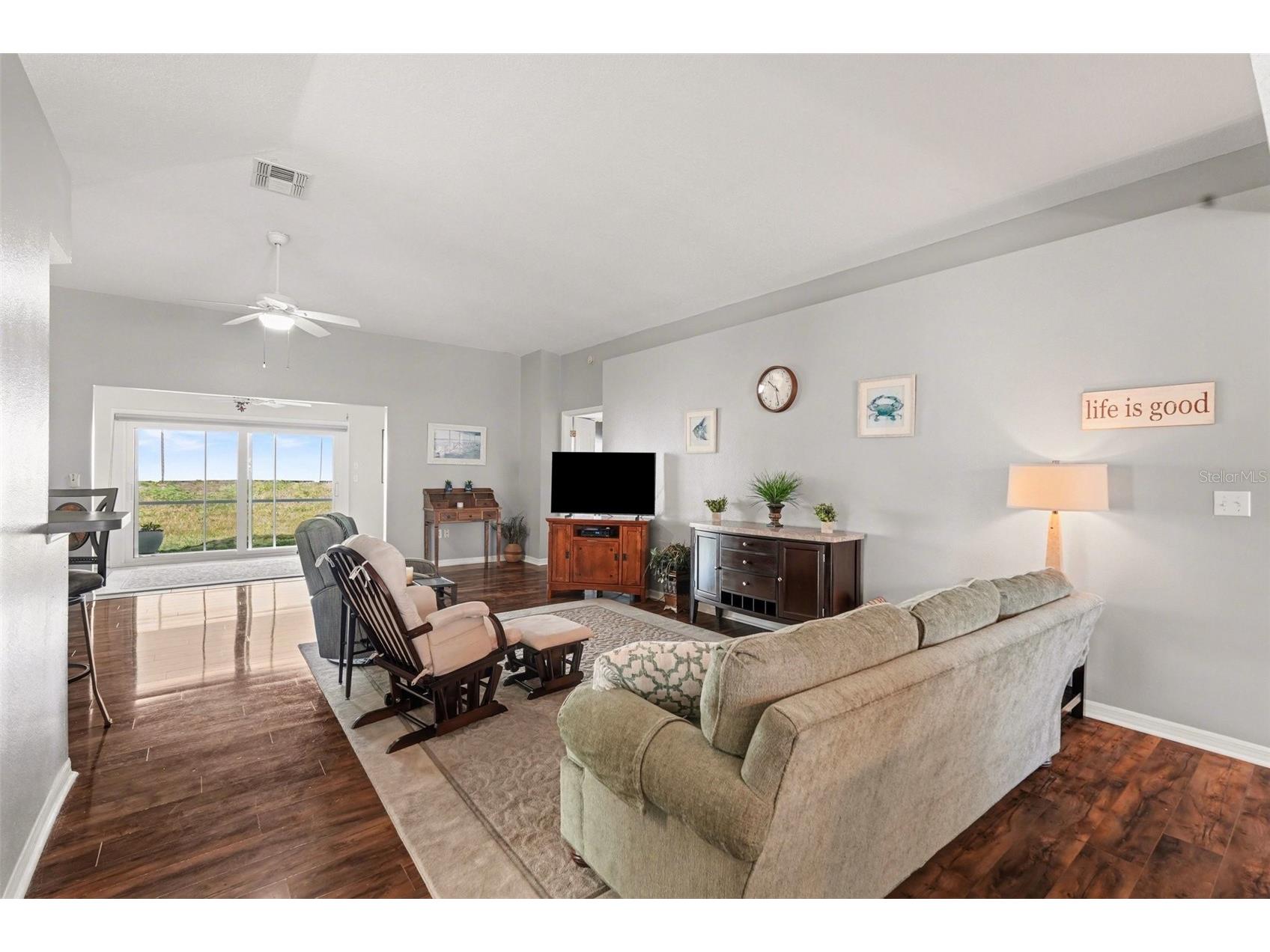 11229 Corey Pavin Lane San Antonio FL 33576 TB8482420 image7