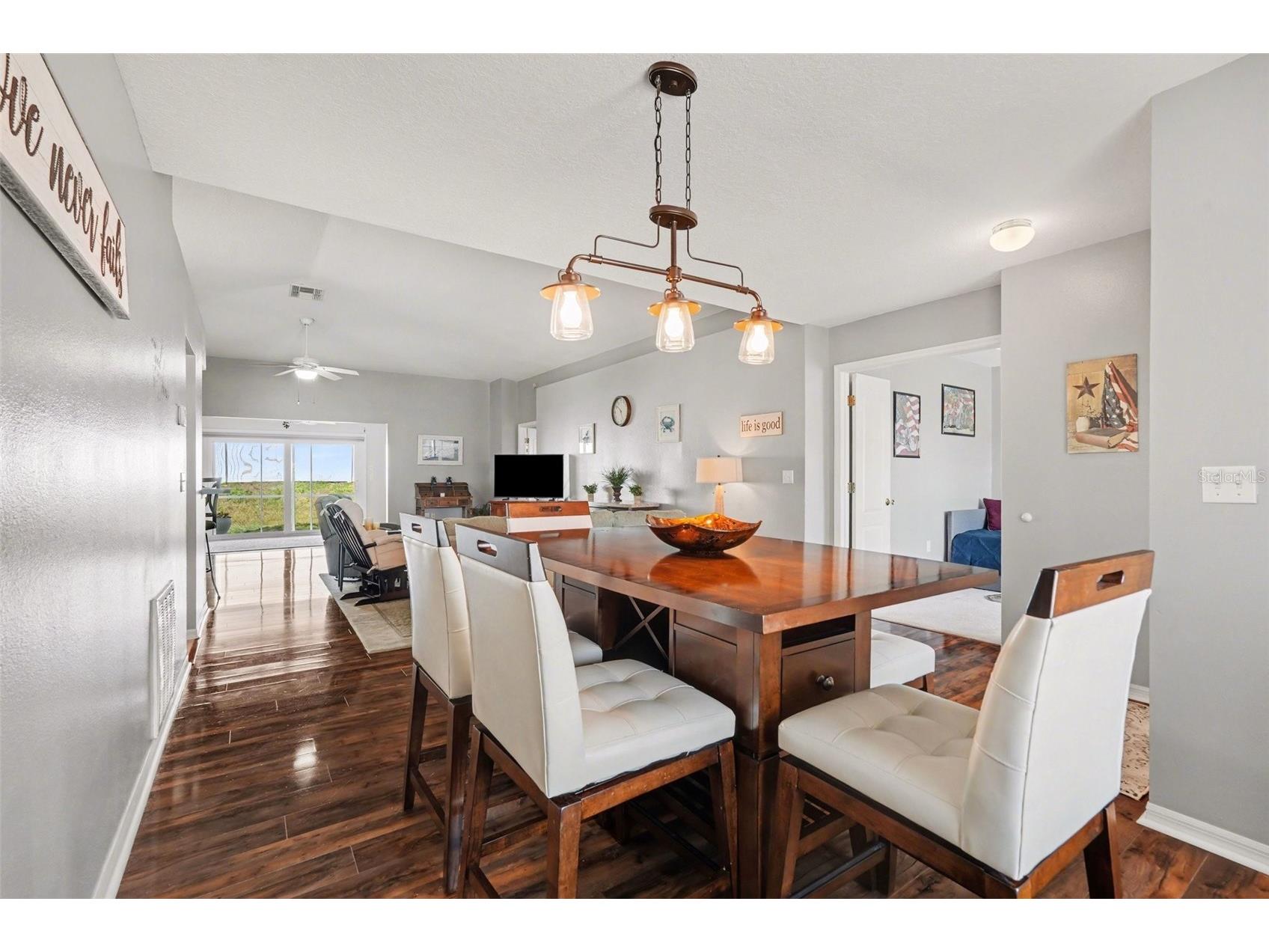 11229 Corey Pavin Lane San Antonio FL 33576 TB8482420 image8