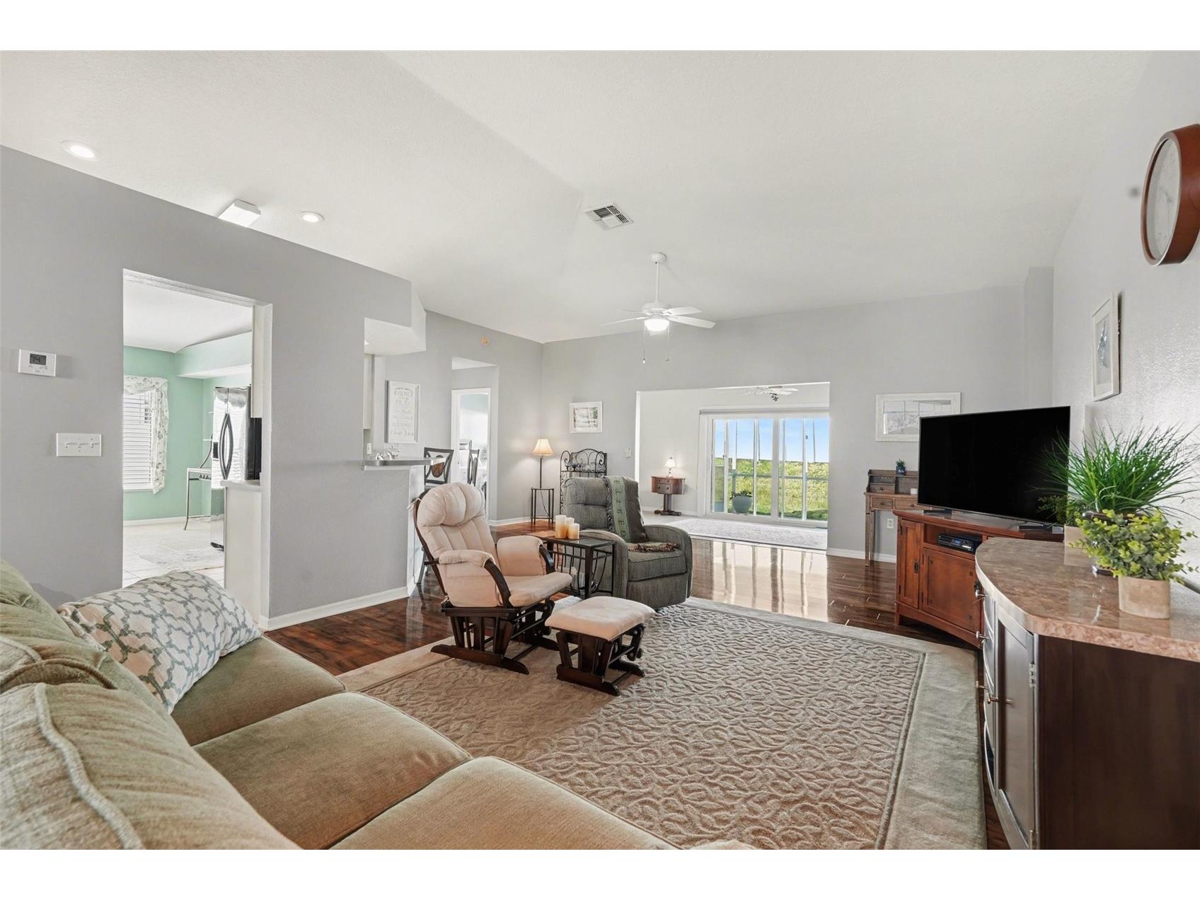 11229 Corey Pavin Lane San Antonio FL 33576 TB8482420 image9