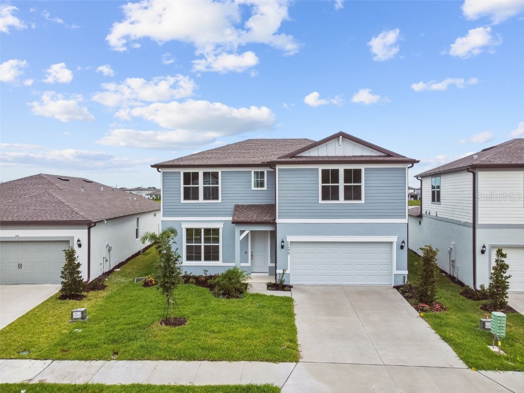 11229 Gallatin Trail Parrish FL 34219 T3439915 image1