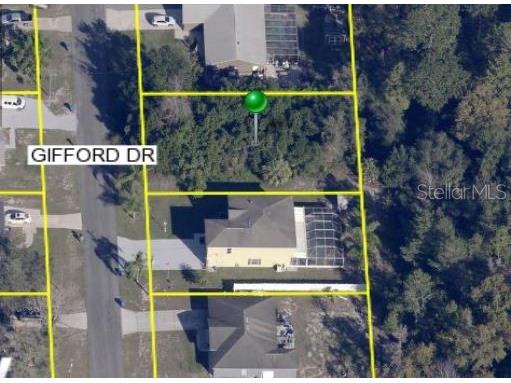 11229 Gifford Drive Spring Hill FL 34608 TB8380948 image1