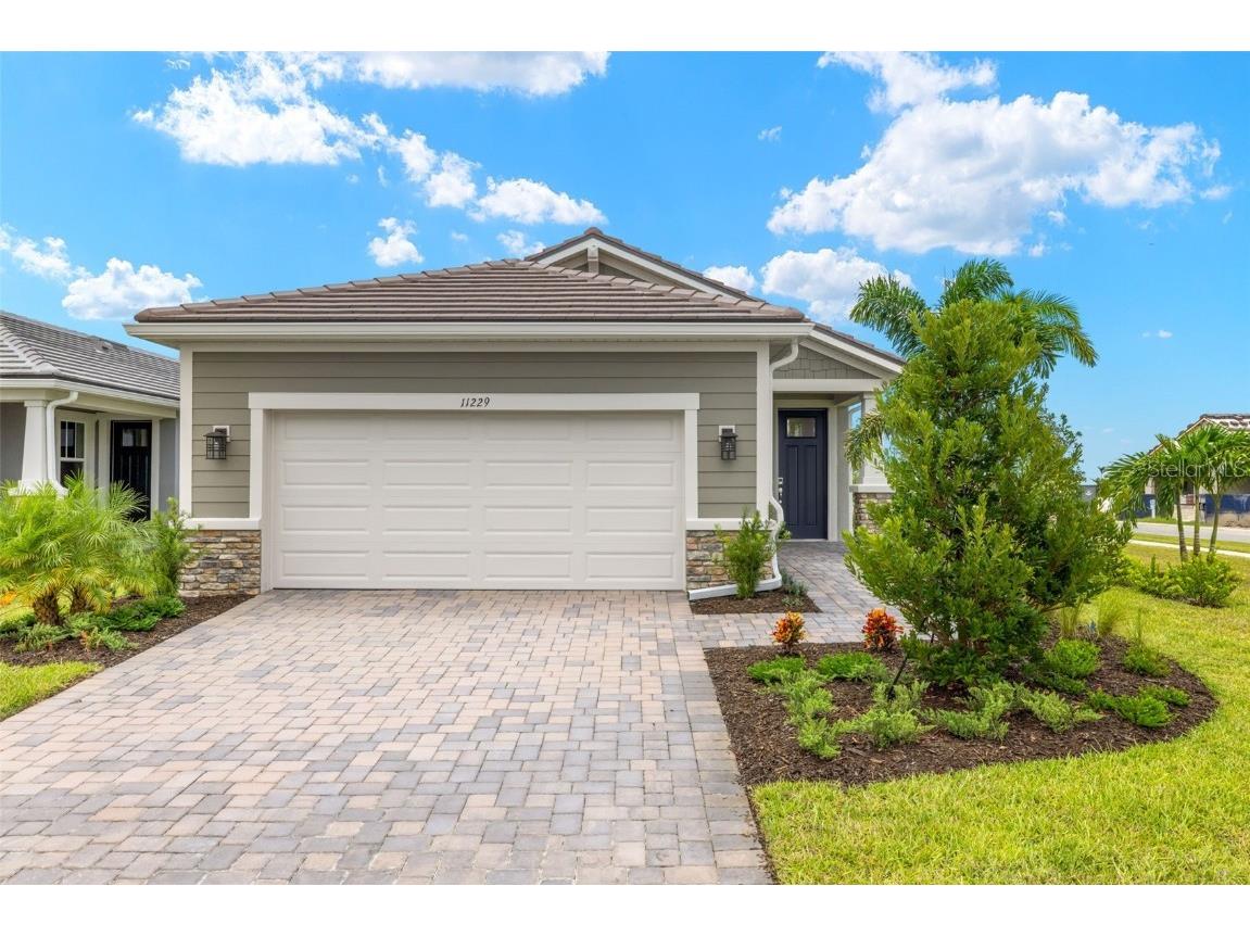 11229 Livewell Court Venice FL 34293 T3531157 image1