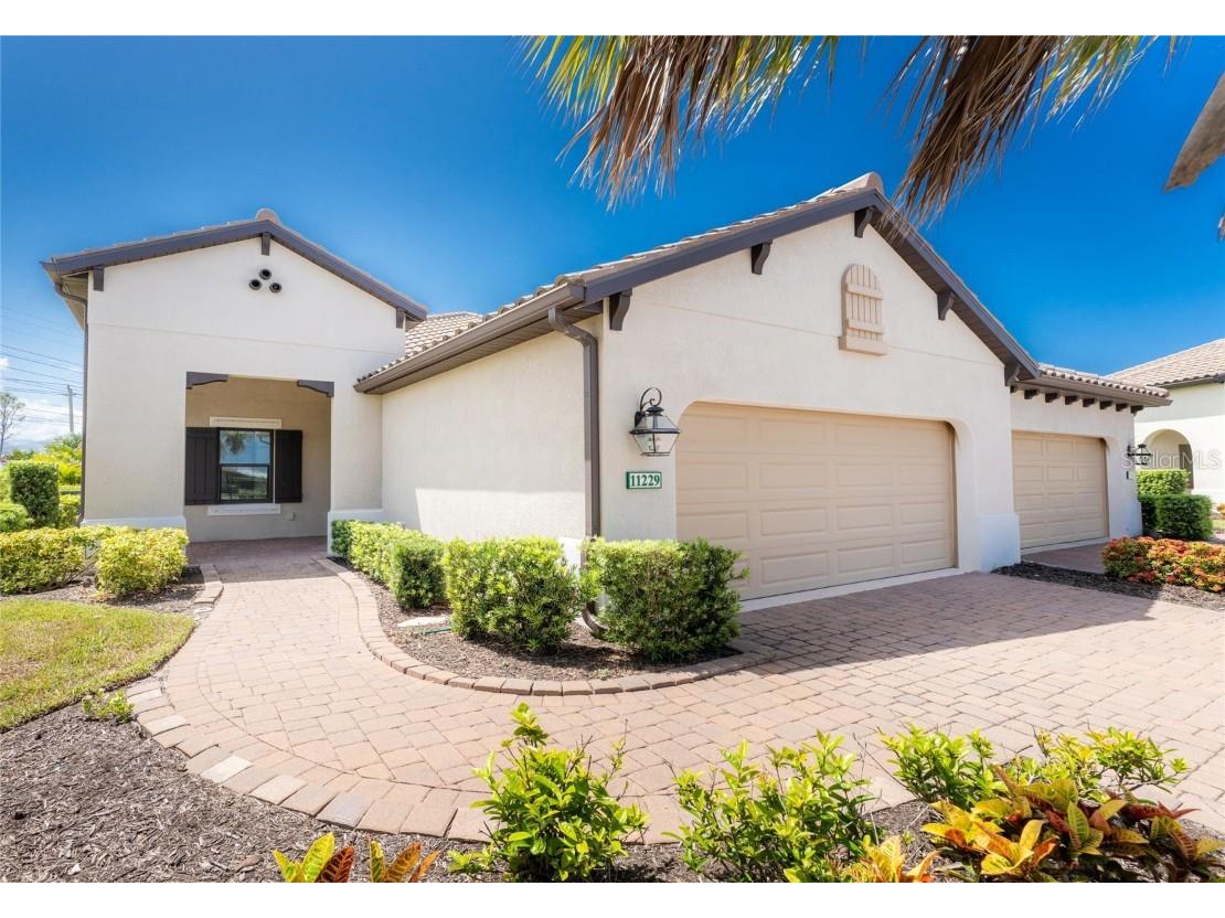 11229 Mcdermott Court Englewood FL 34223 D6131626 image1