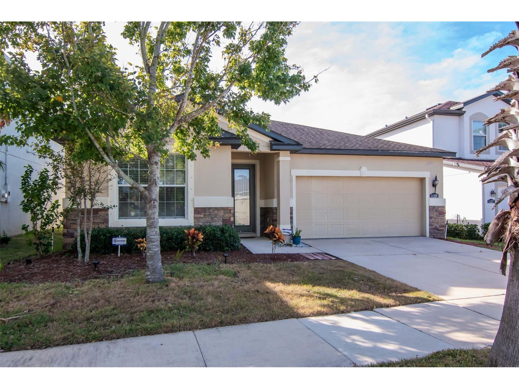 11229 Spring Point Circle Riverview FL 33579 - LAKE LUCIA TB8417688 image1