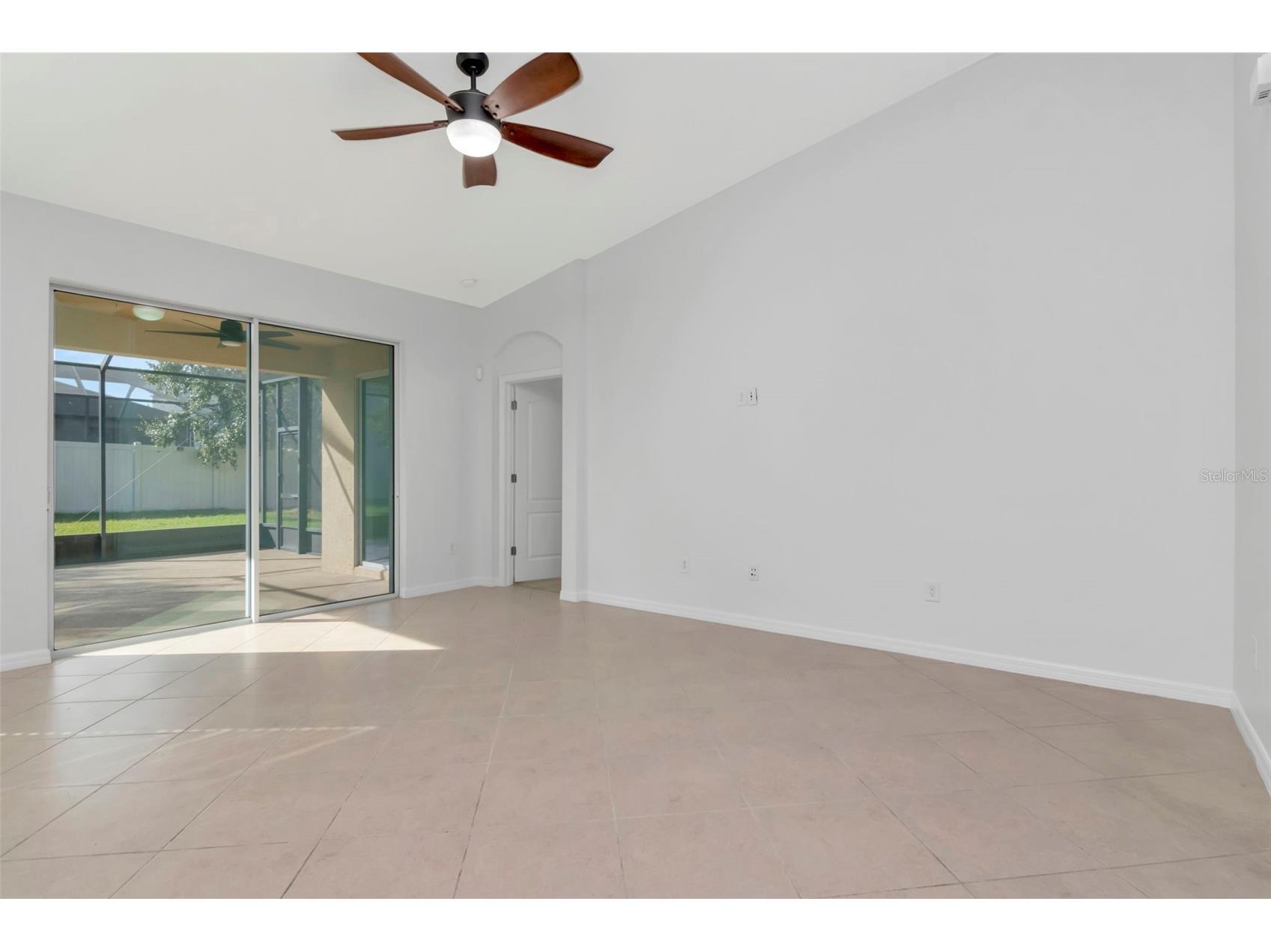 11229 Spring Point Circle Riverview FL 33579 - LAKE LUCIA TB8417688 image11