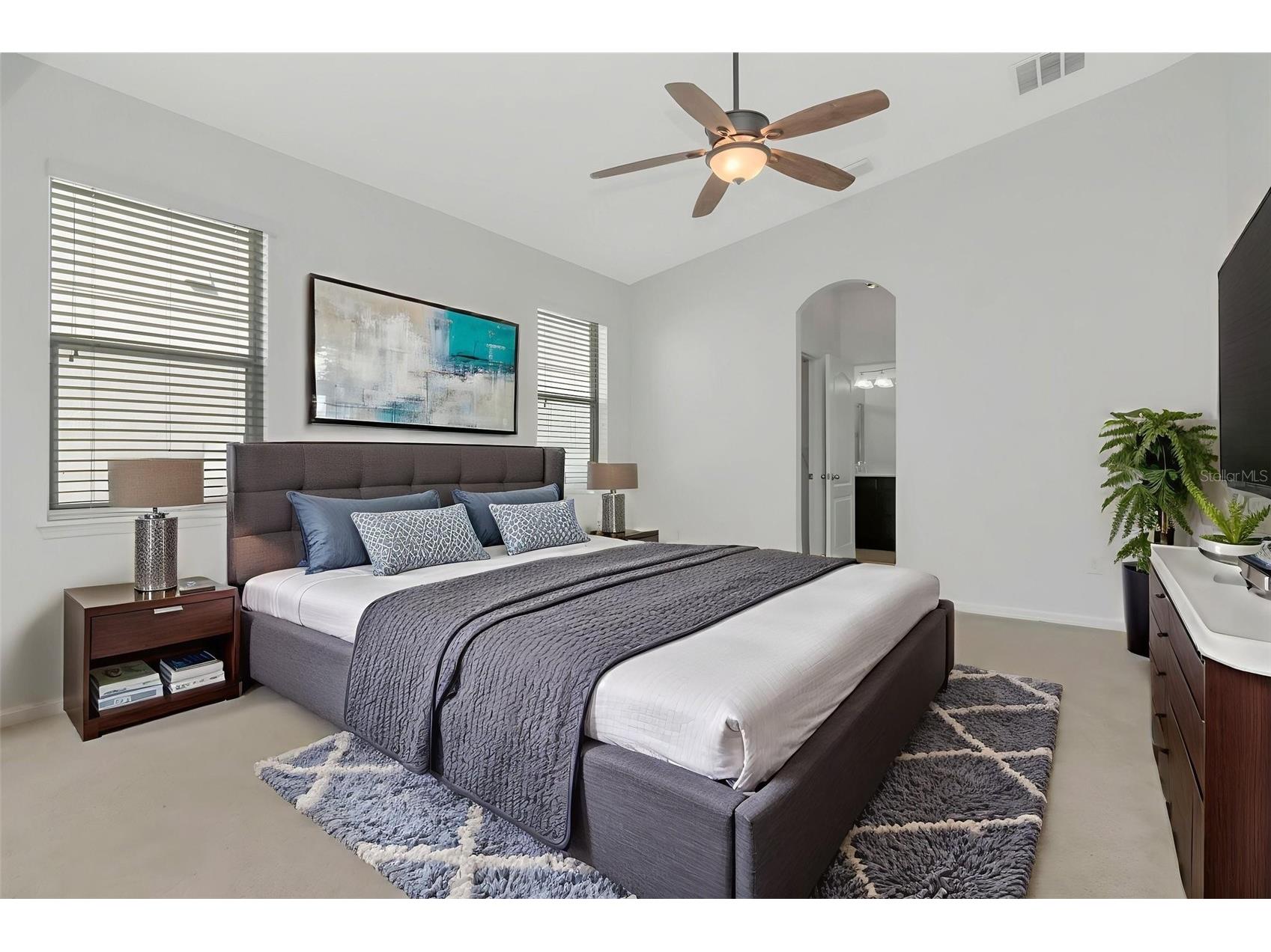 11229 Spring Point Circle Riverview FL 33579 - LAKE LUCIA TB8417688 image12