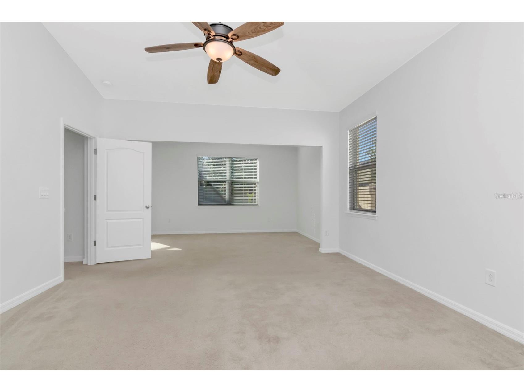 11229 Spring Point Circle Riverview FL 33579 - LAKE LUCIA TB8417688 image13