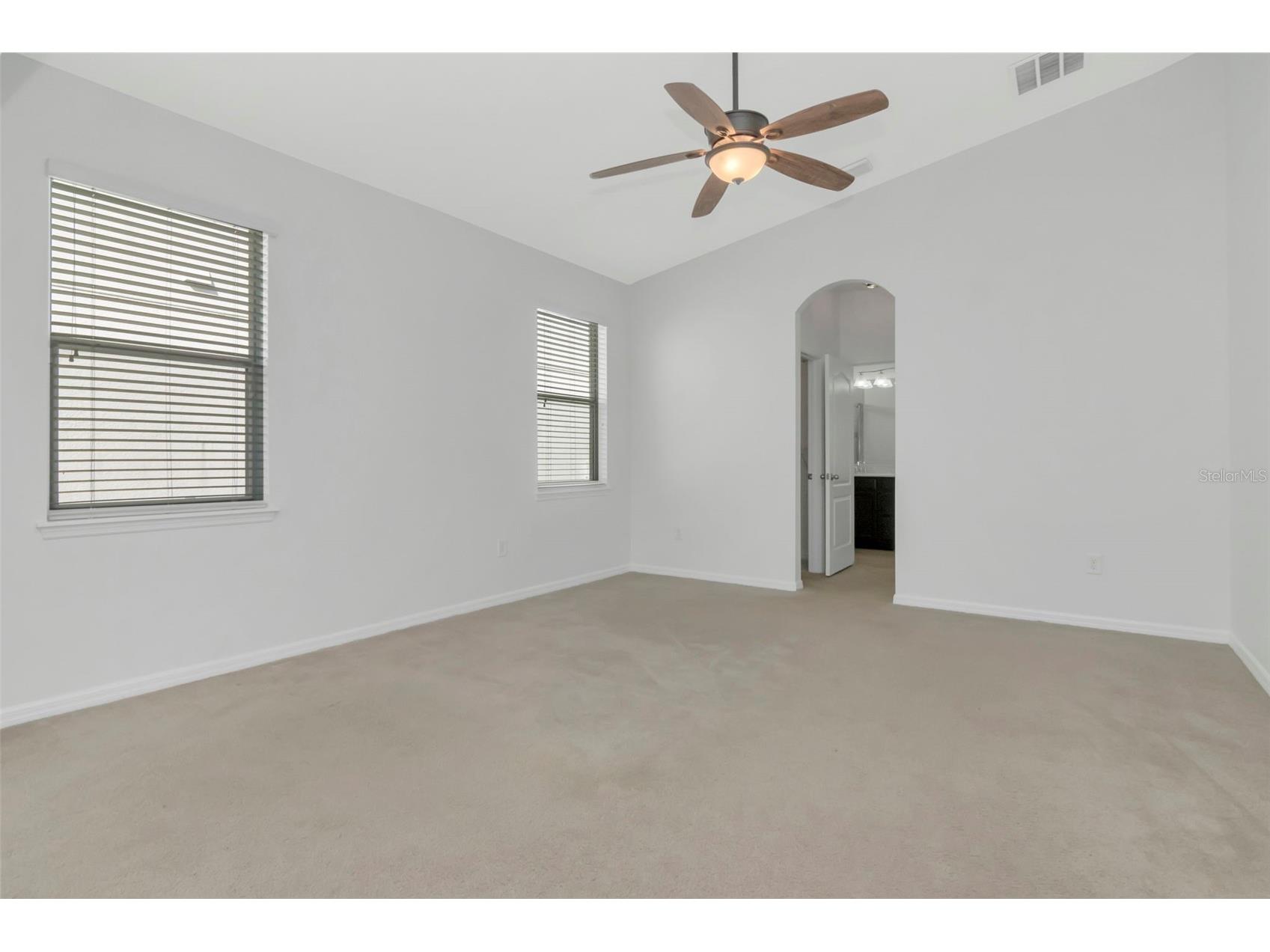 11229 Spring Point Circle Riverview FL 33579 - LAKE LUCIA TB8417688 image14