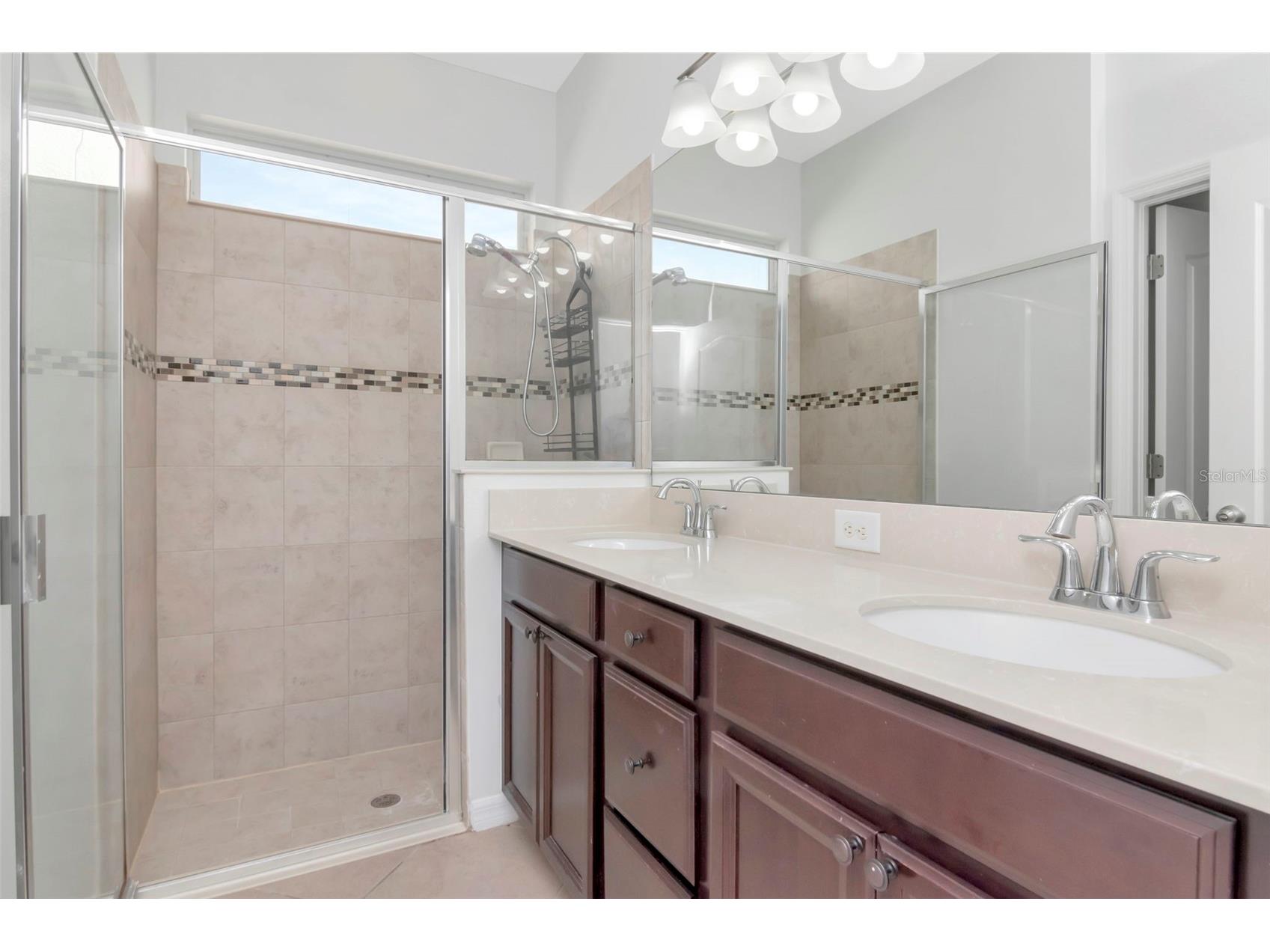 11229 Spring Point Circle Riverview FL 33579 - LAKE LUCIA TB8417688 image15