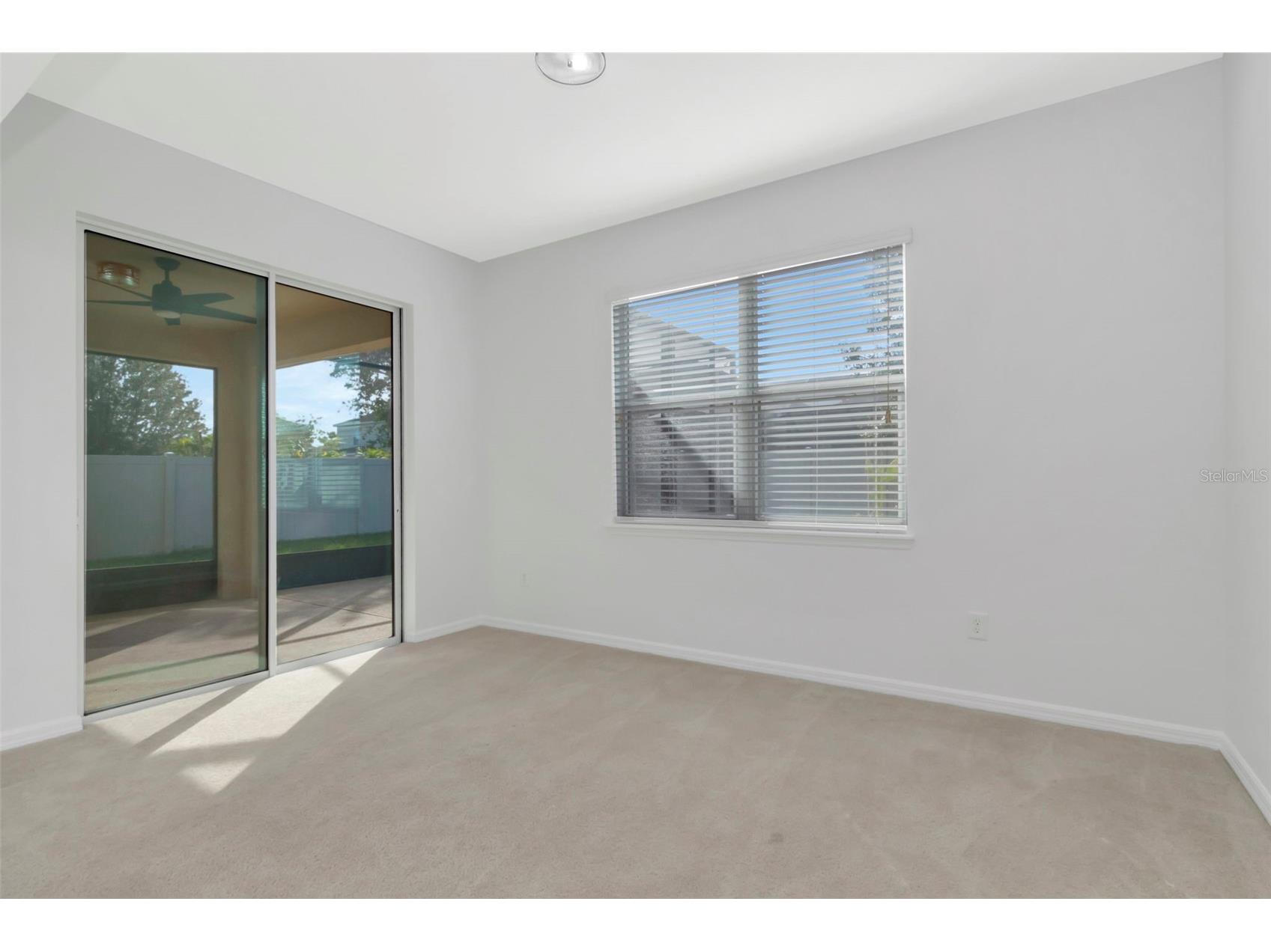 11229 Spring Point Circle Riverview FL 33579 - LAKE LUCIA TB8417688 image16