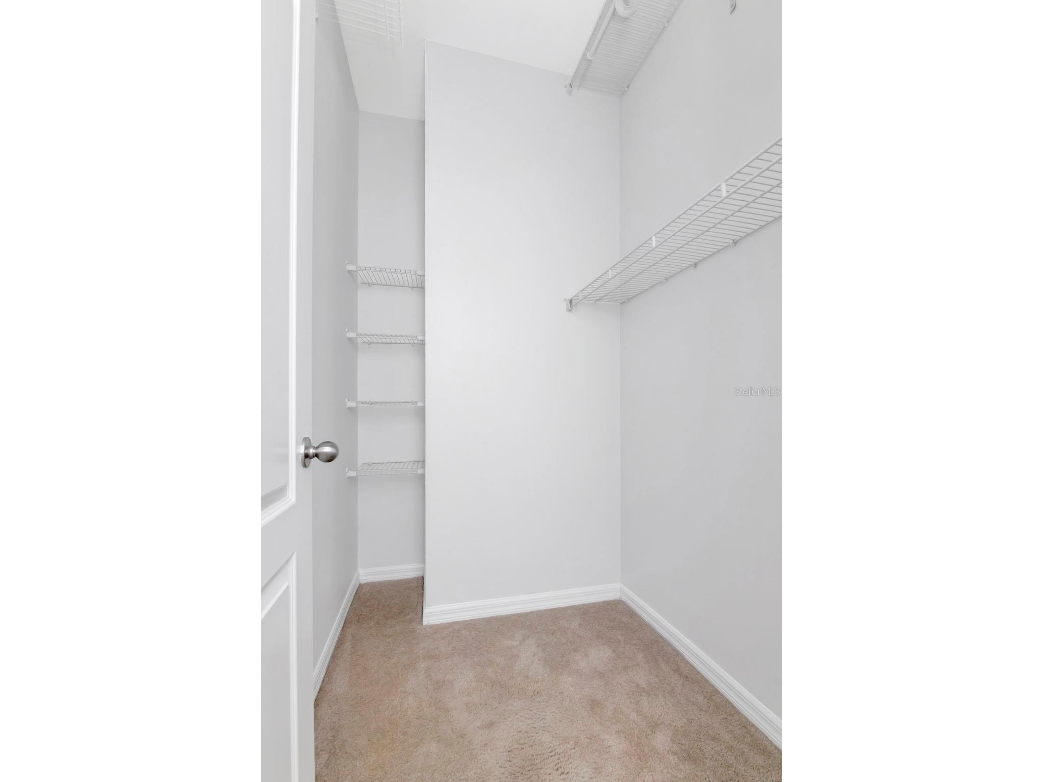 11229 Spring Point Circle Riverview FL 33579 - LAKE LUCIA TB8417688 image17