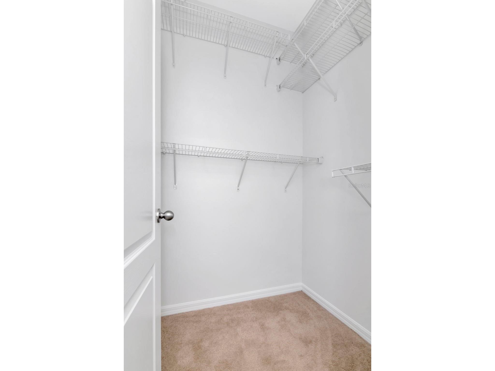 11229 Spring Point Circle Riverview FL 33579 - LAKE LUCIA TB8417688 image18