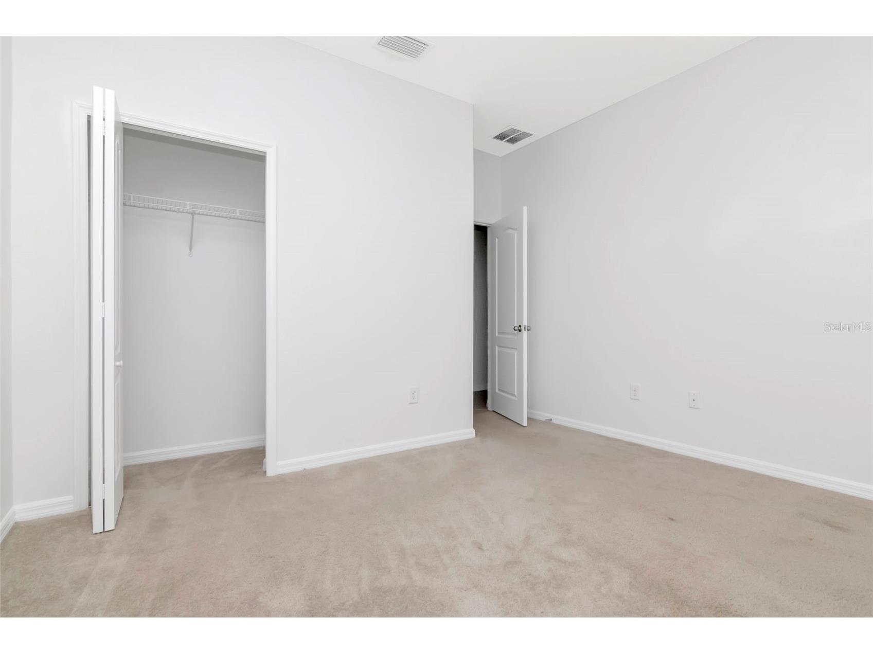 11229 Spring Point Circle Riverview FL 33579 - LAKE LUCIA TB8417688 image19