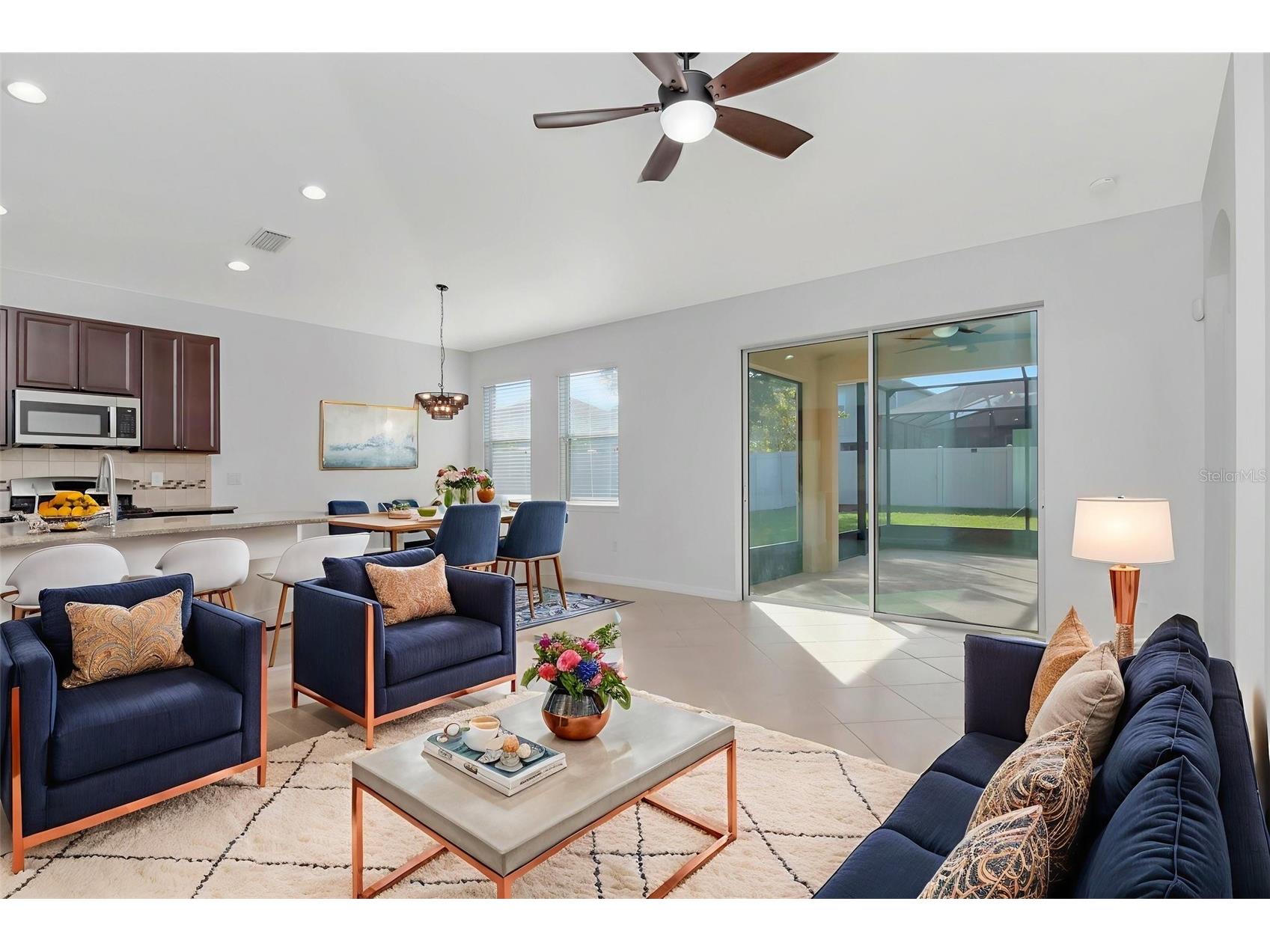 11229 Spring Point Circle Riverview FL 33579 - LAKE LUCIA TB8417688 image2