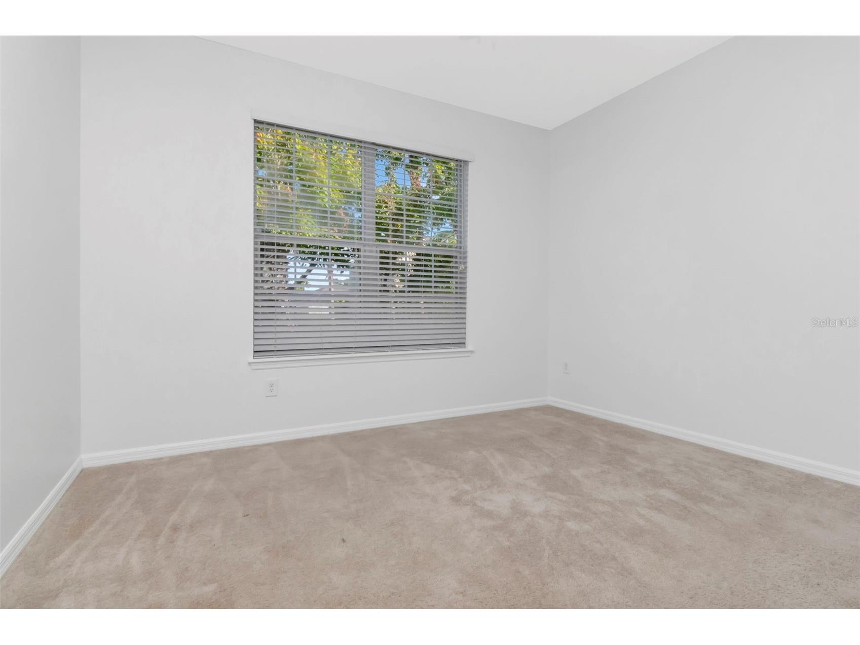 11229 Spring Point Circle Riverview FL 33579 - LAKE LUCIA TB8417688 image20