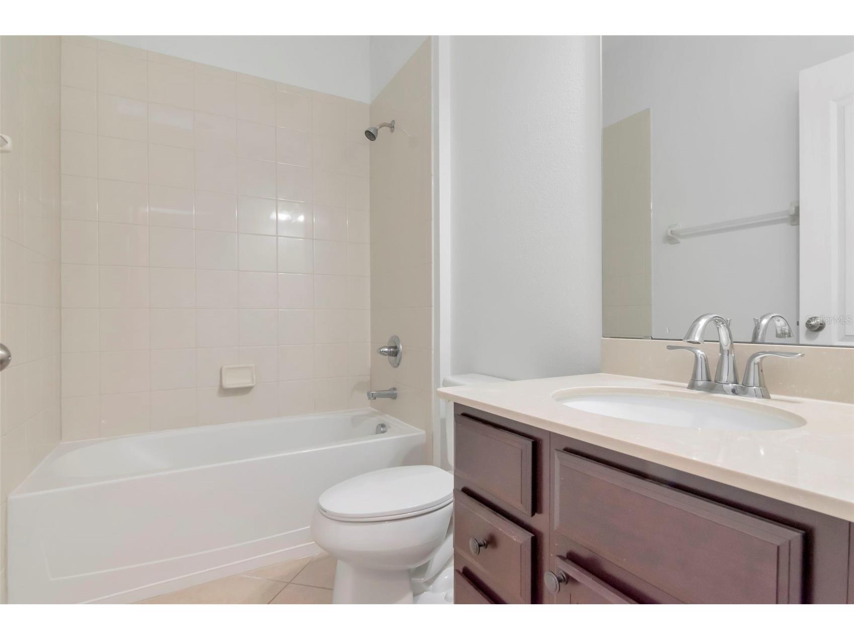 11229 Spring Point Circle Riverview FL 33579 - LAKE LUCIA TB8417688 image21