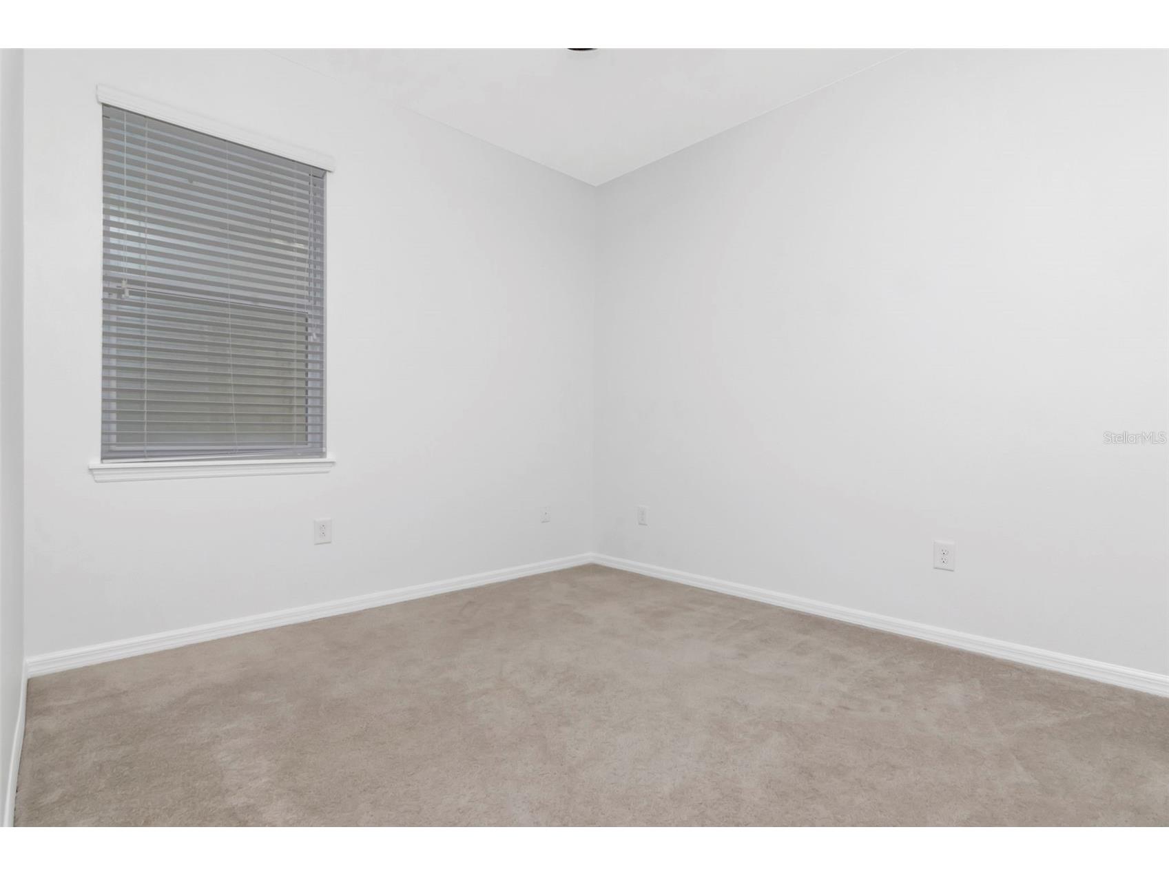 11229 Spring Point Circle Riverview FL 33579 - LAKE LUCIA TB8417688 image22