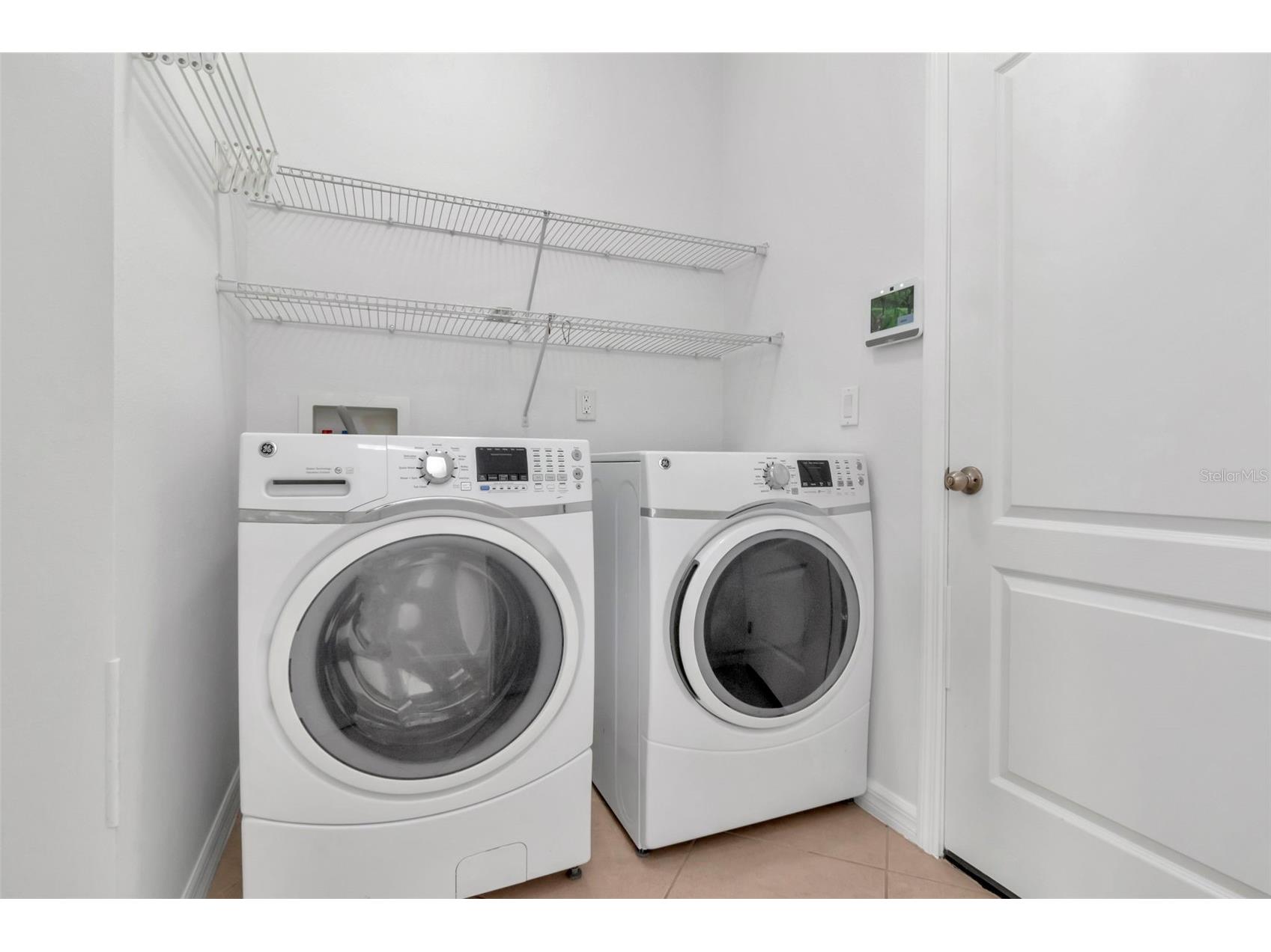 11229 Spring Point Circle Riverview FL 33579 - LAKE LUCIA TB8417688 image23