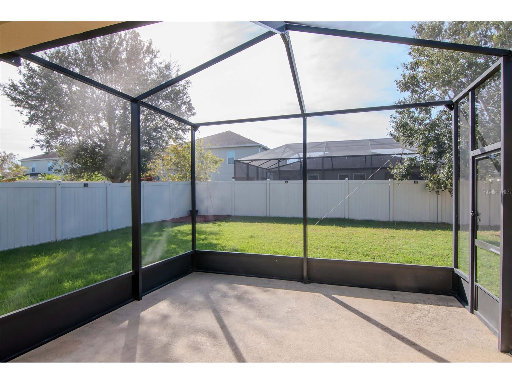 11229 Spring Point Circle Riverview FL 33579 - LAKE LUCIA TB8417688 image24