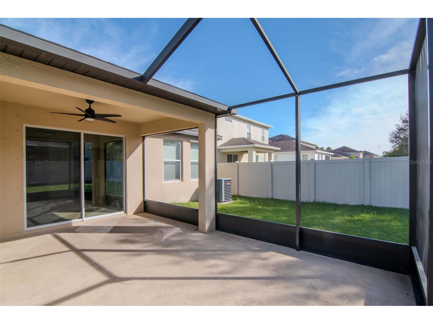 11229 Spring Point Circle Riverview FL 33579 - LAKE LUCIA TB8417688 image25