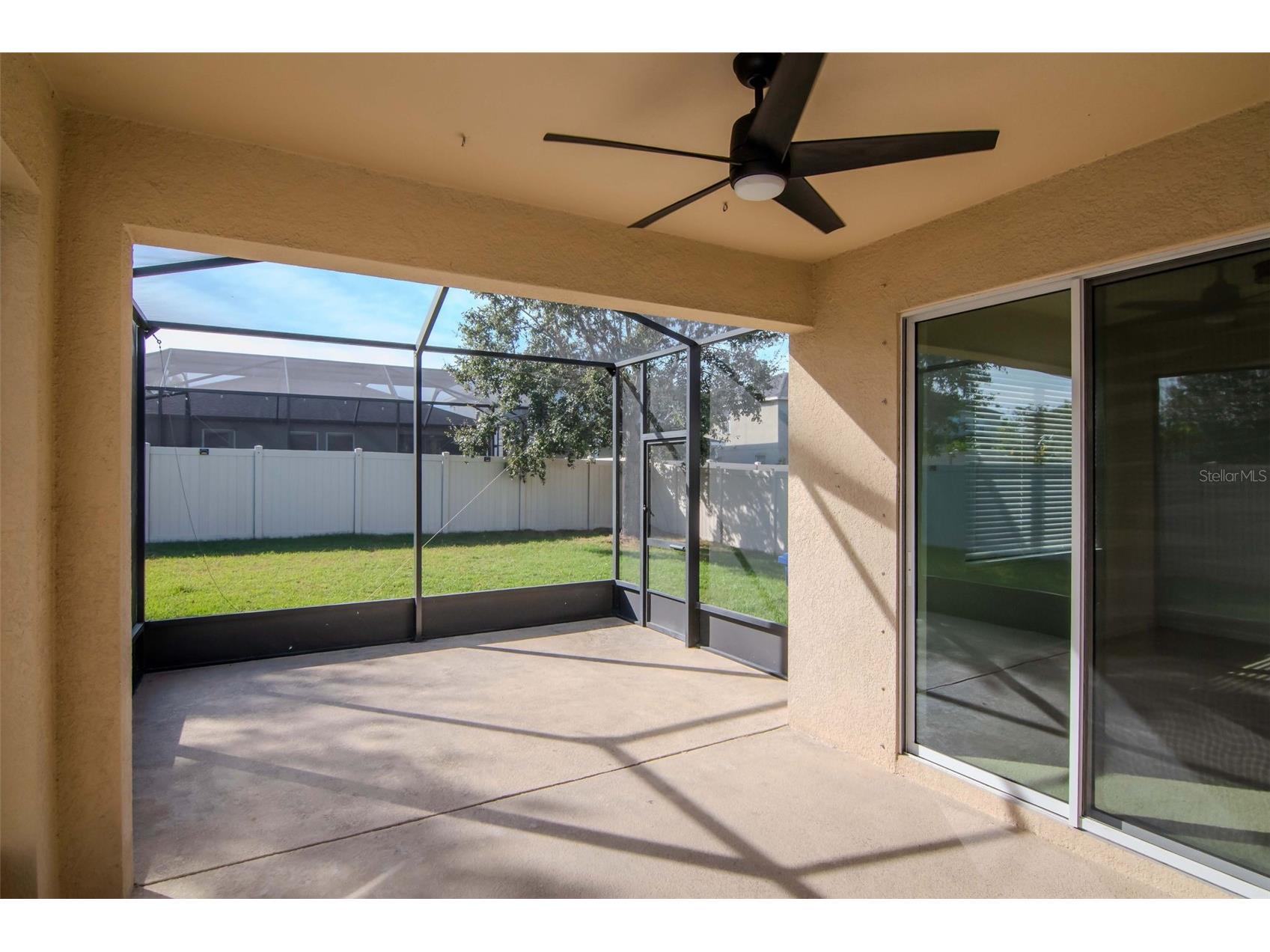 11229 Spring Point Circle Riverview FL 33579 - LAKE LUCIA TB8417688 image26