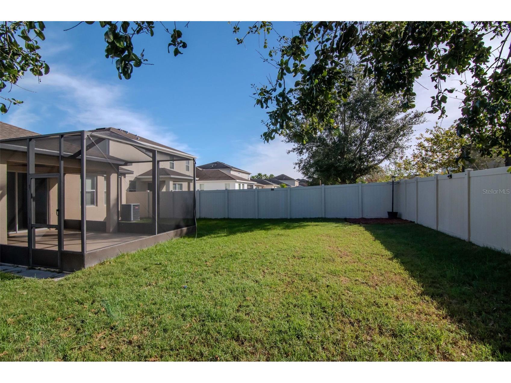 11229 Spring Point Circle Riverview FL 33579 - LAKE LUCIA TB8417688 image27