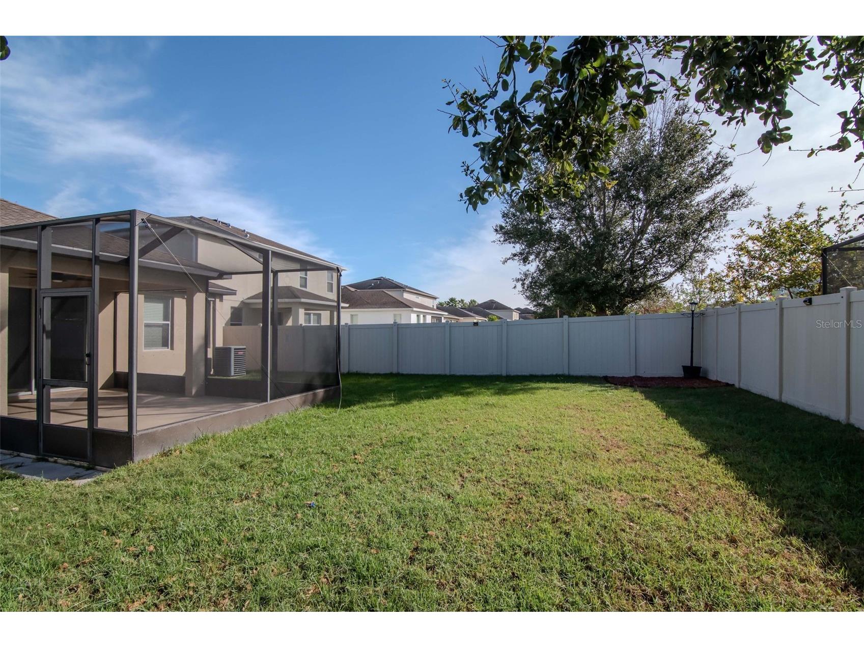 11229 Spring Point Circle Riverview FL 33579 - LAKE LUCIA TB8417688 image28