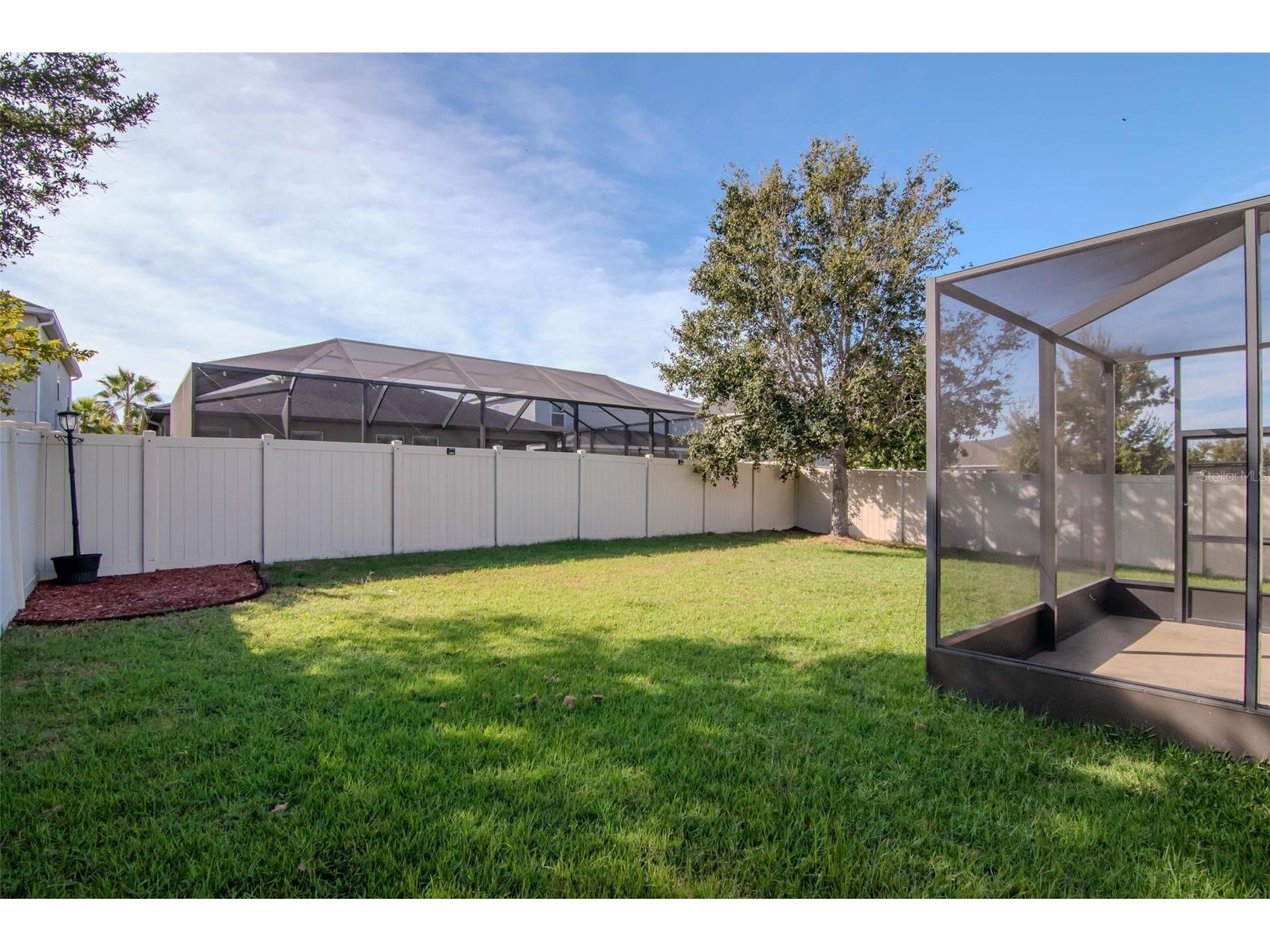 11229 Spring Point Circle Riverview FL 33579 - LAKE LUCIA TB8417688 image29